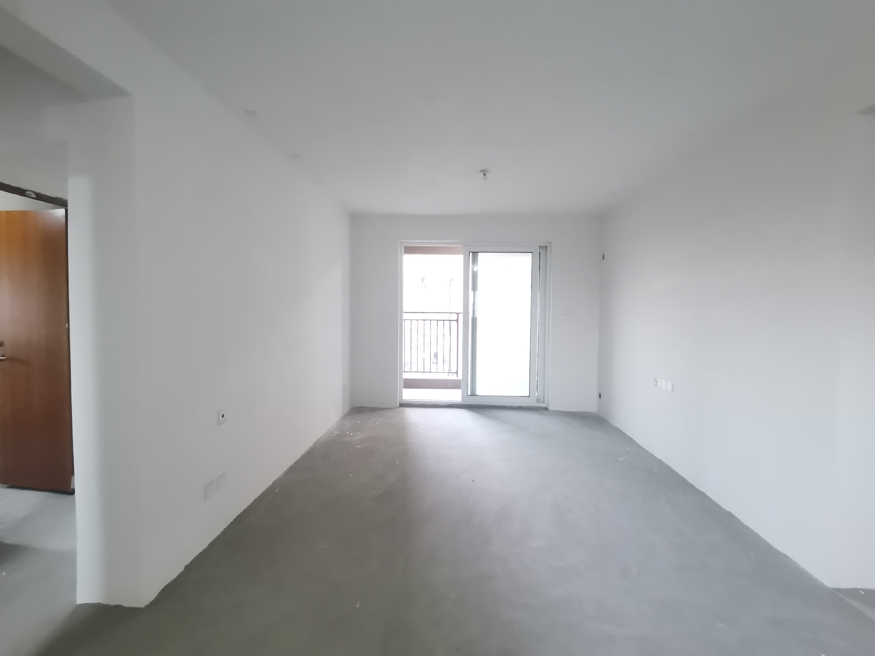 南通雅居乐花园 3室2厅2卫 116m&sup2;