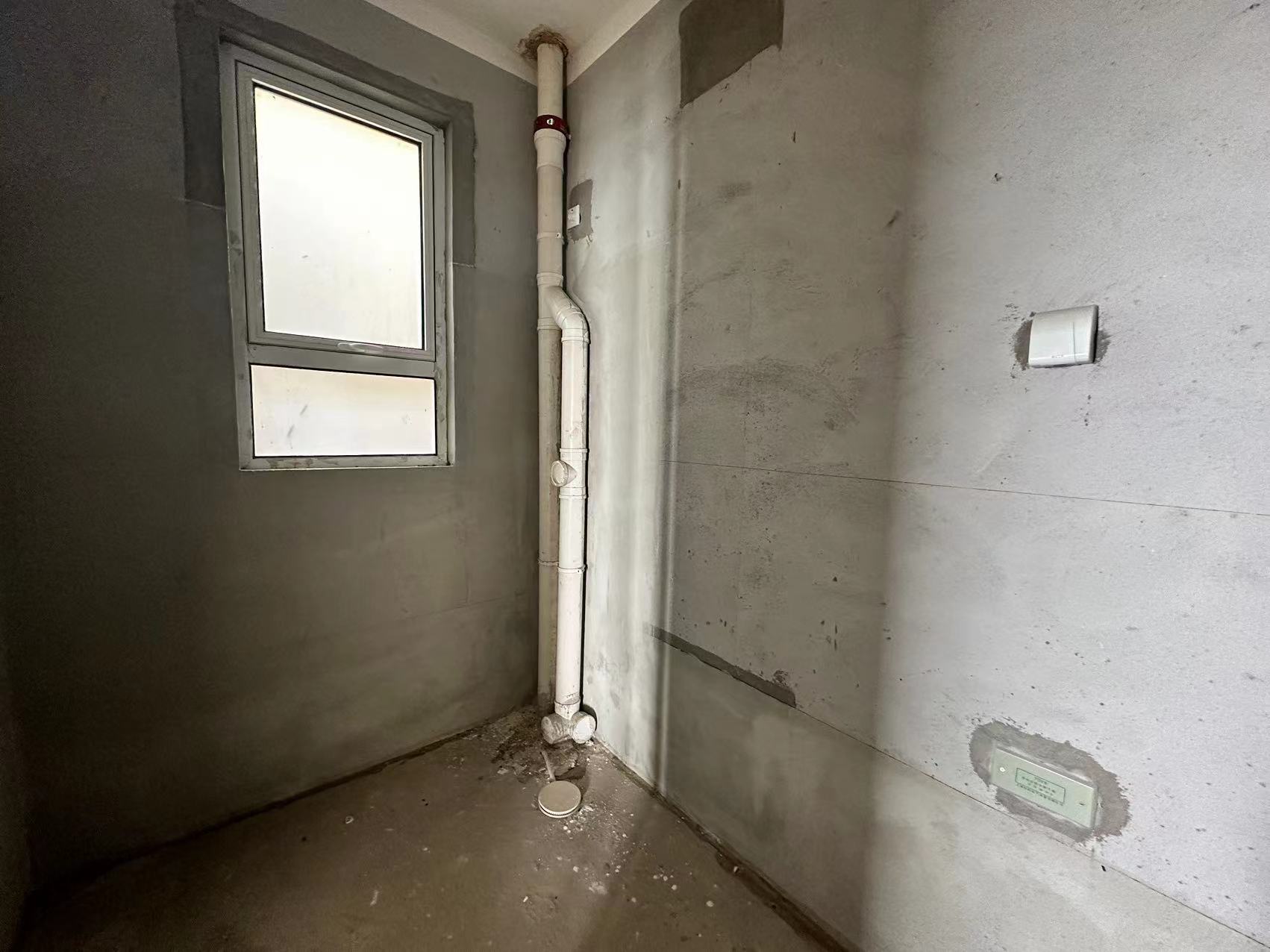 富都豪园 4室2厅2卫 158.35m&sup2;