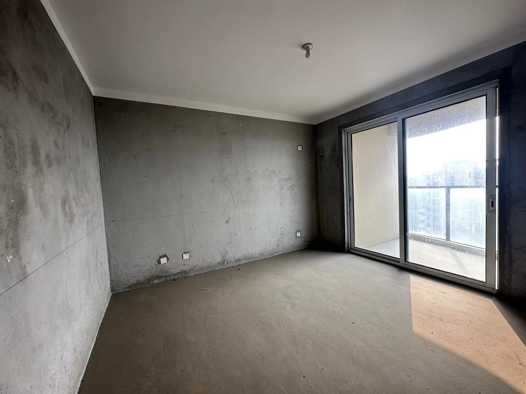 富都豪园 4室2厅2卫 158.35m&sup2;