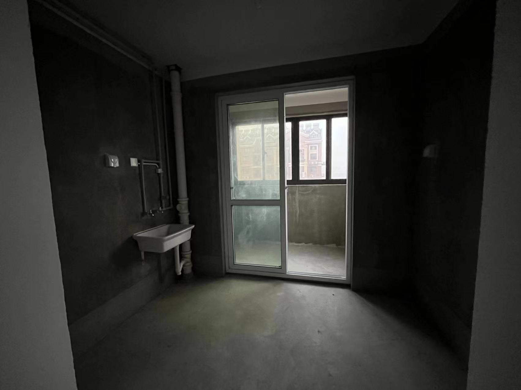 光明嘉苑 2室1厅1卫 87.99m&sup2;
