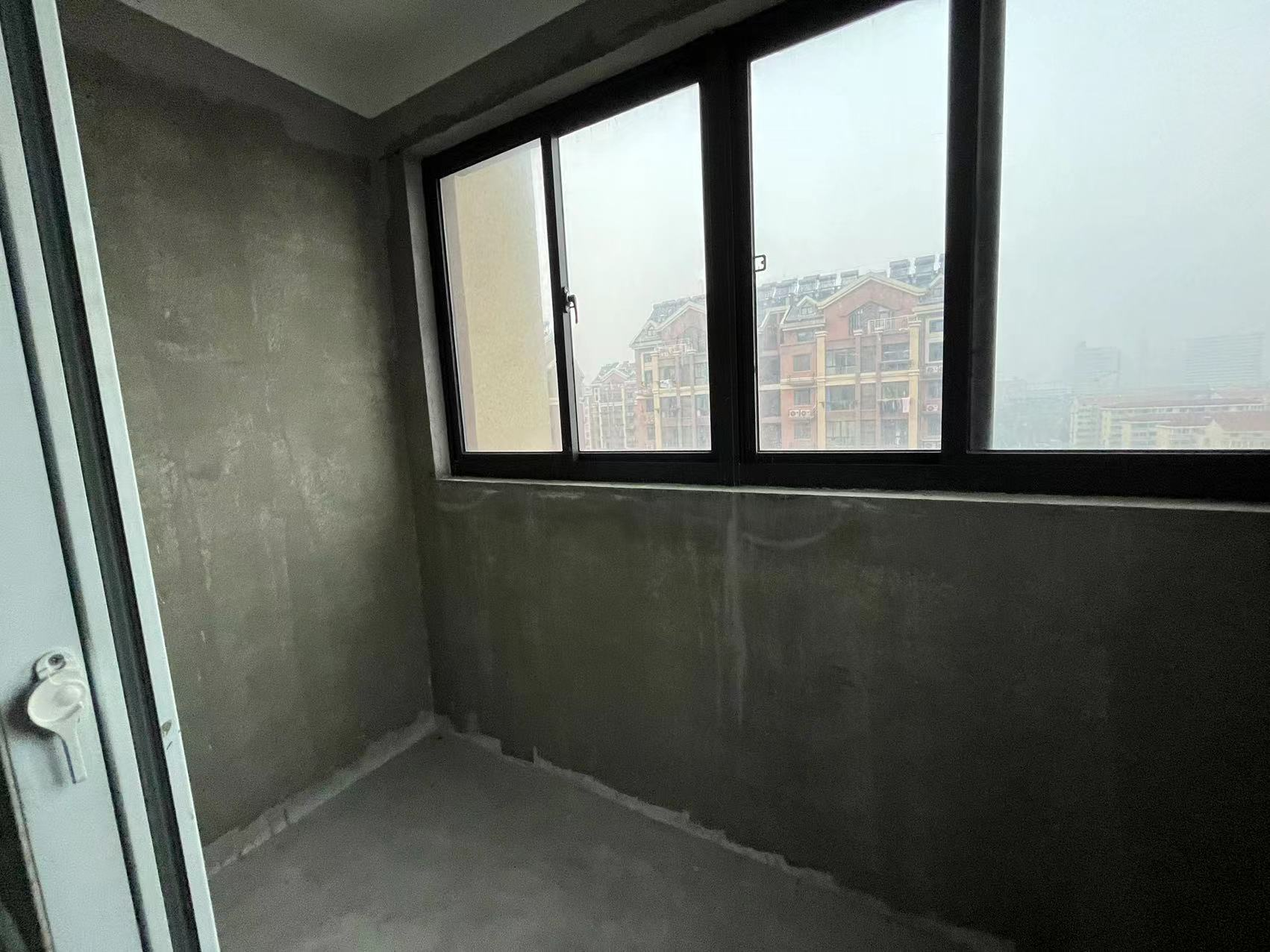 光明嘉苑 2室1厅1卫 87.99m&sup2;