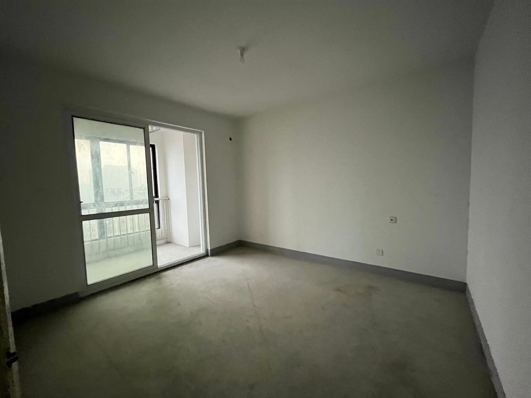 光明嘉苑 2室1厅1卫 87.99m&sup2;