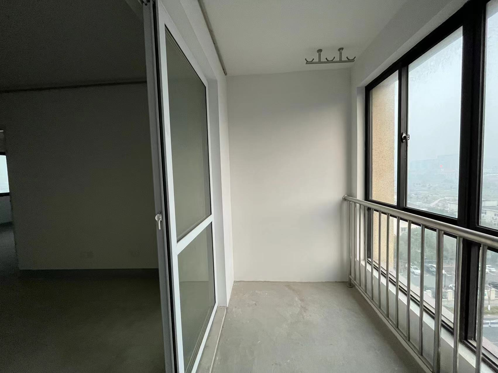 光明嘉苑 2室1厅1卫 87.99m&sup2;