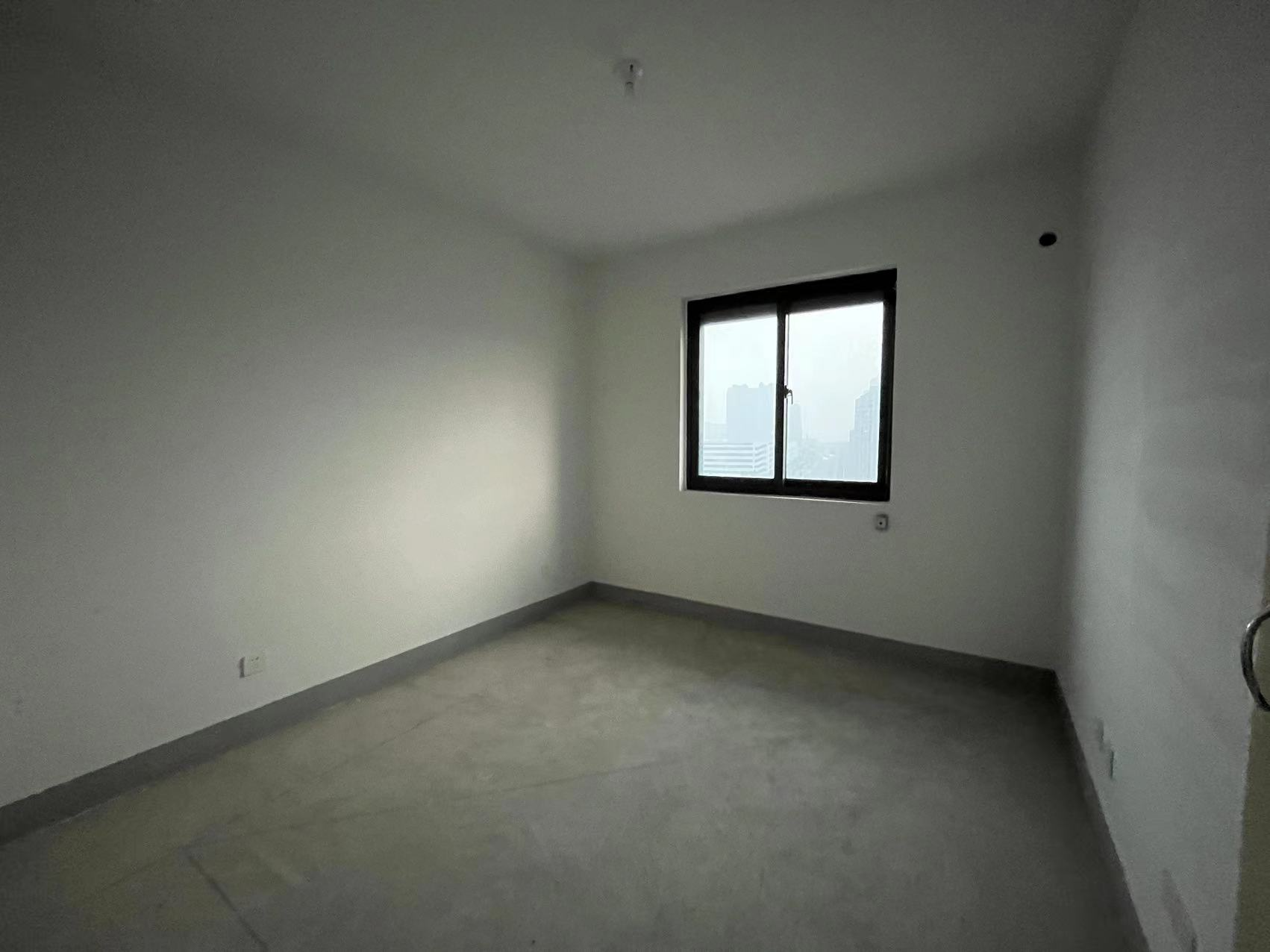 光明嘉苑 2室1厅1卫 87.99m&sup2;