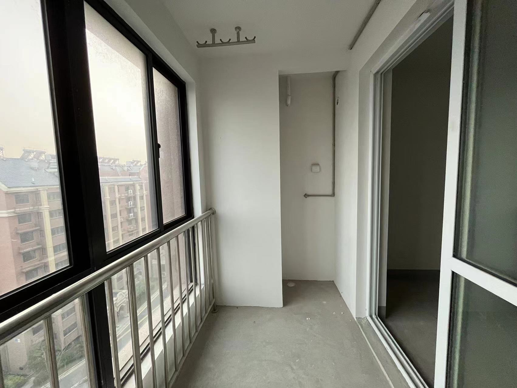 光明嘉苑 2室1厅1卫 87.99m&sup2;
