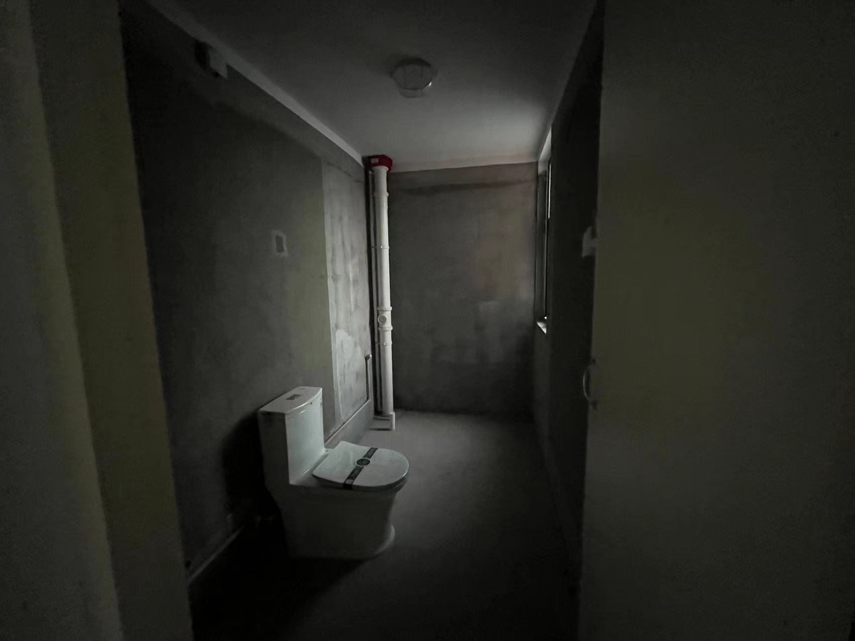 光明嘉苑 2室1厅1卫 87.99m&sup2;