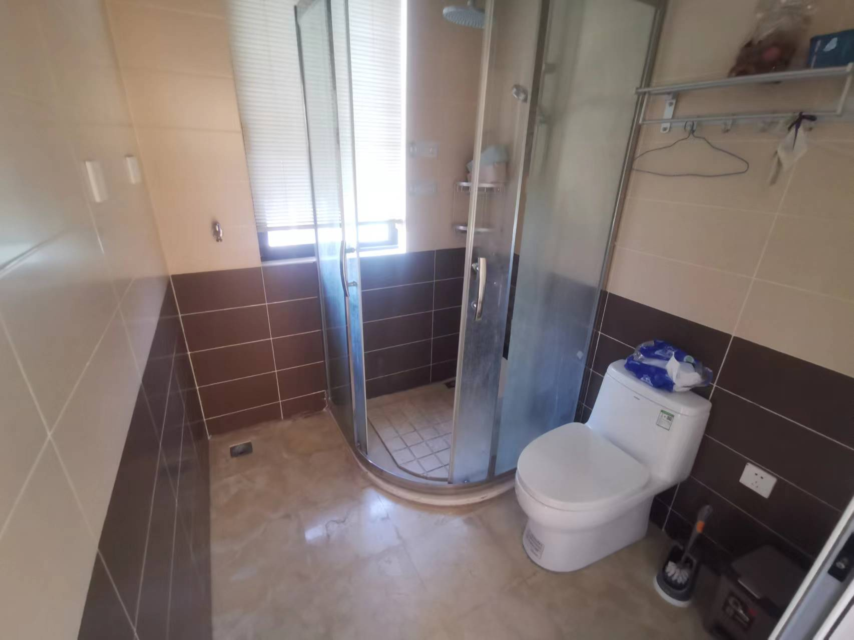 御景澜庭 3室2厅1卫 100.3m&sup2;