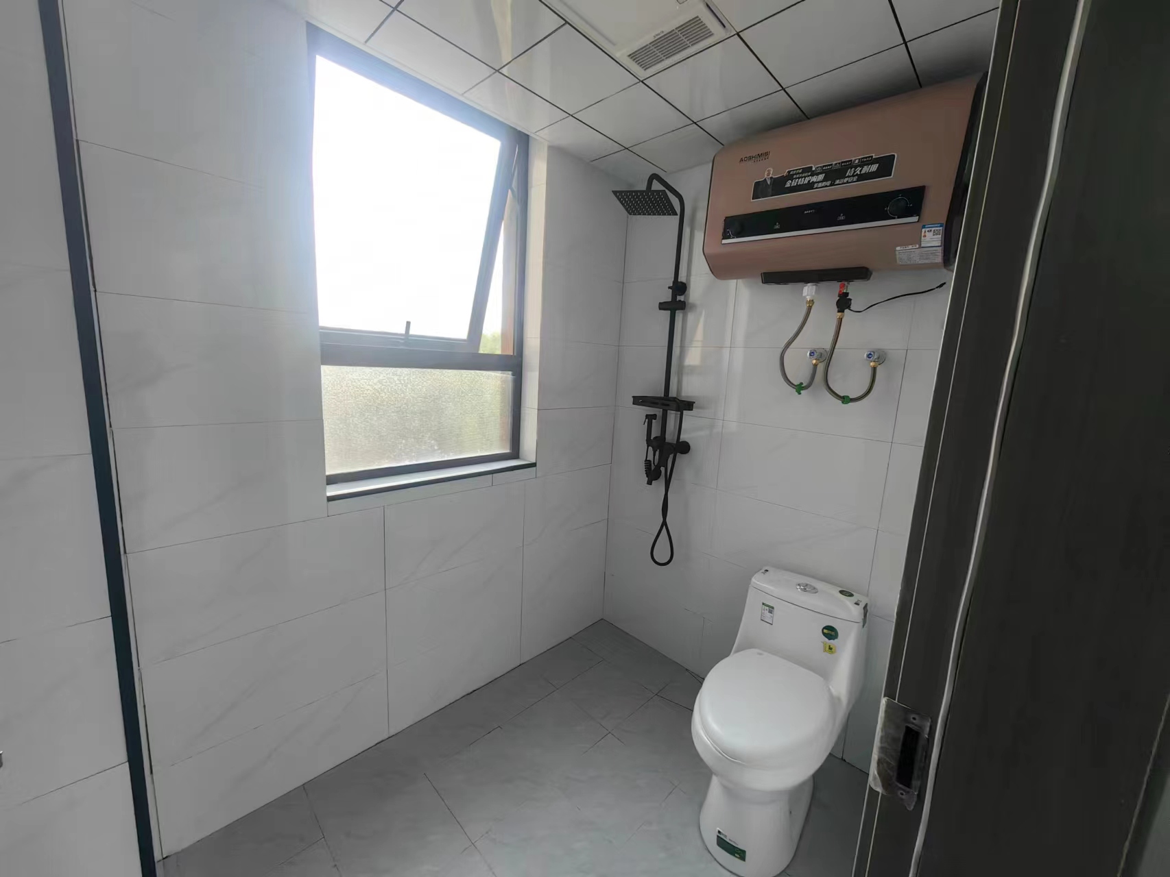 同和嘉苑南区 2室2厅1卫 98m&sup2;