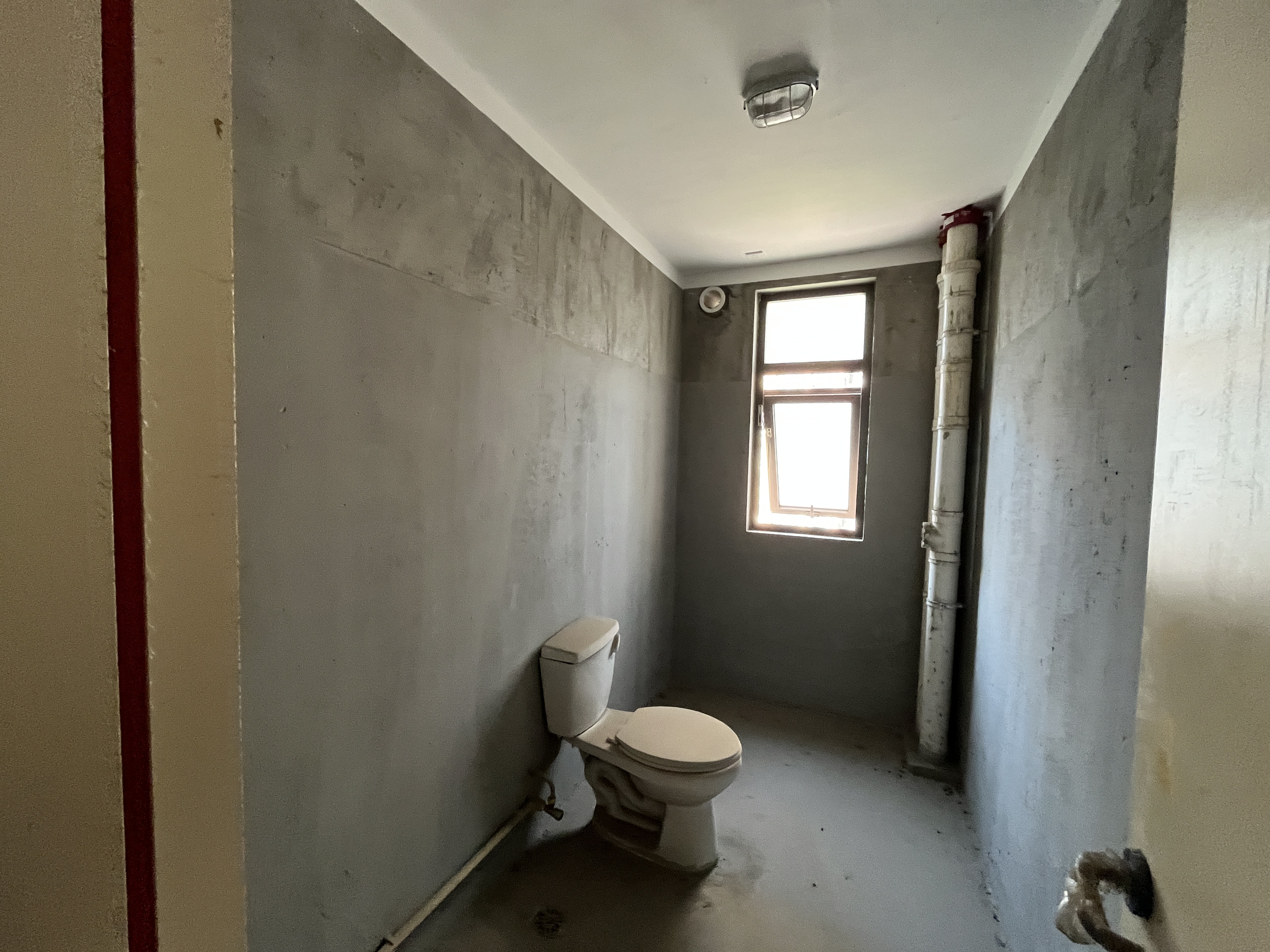 华强城 3室2厅2卫 128.3m&sup2;