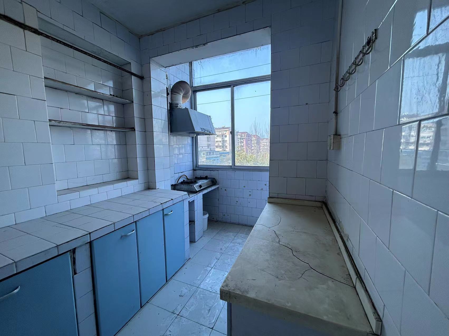 孩儿巷北路68号 3室1厅1卫 79.00m&sup2;