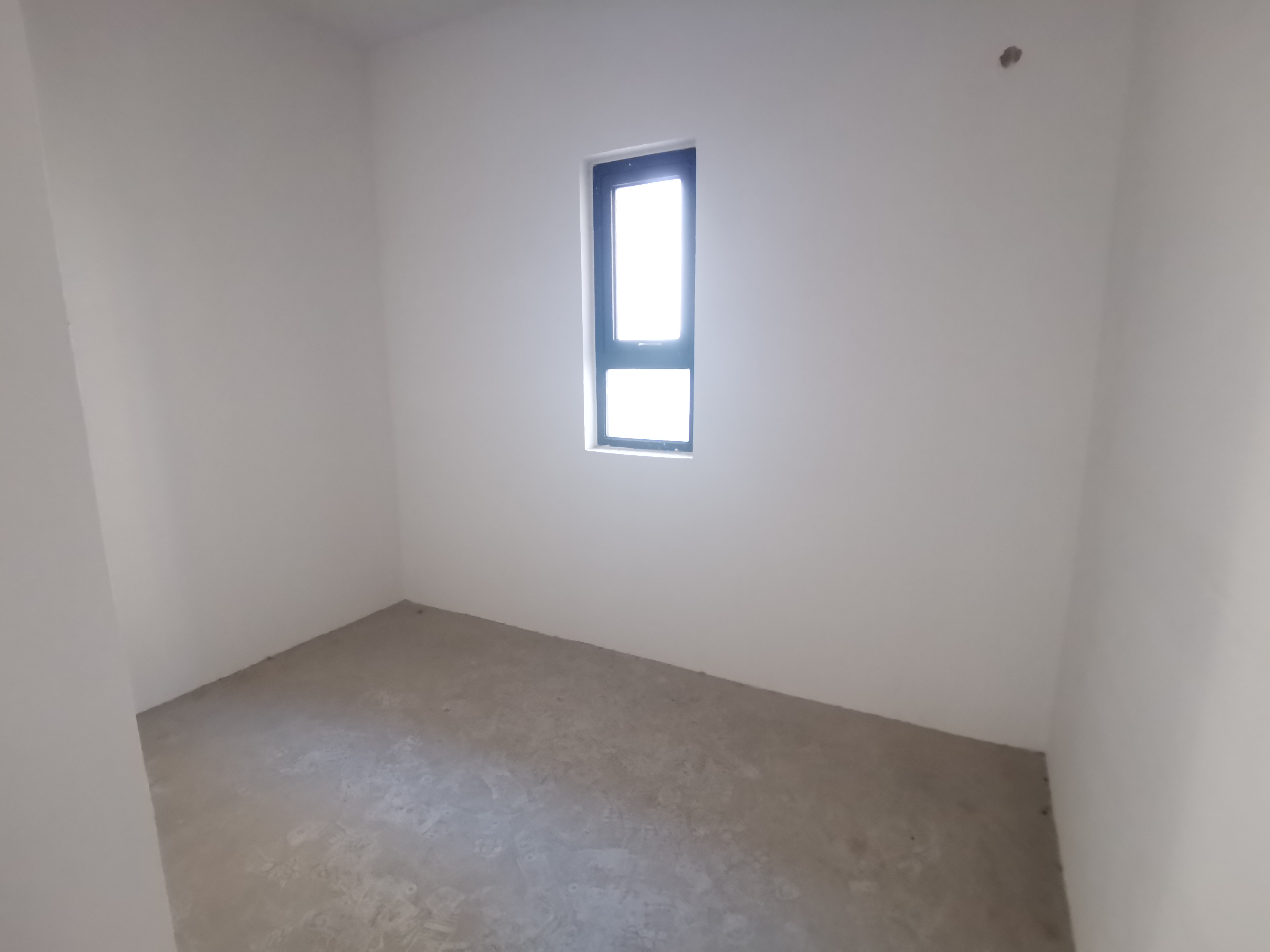 中南君悦府 4室2厅2卫 129m&sup2;