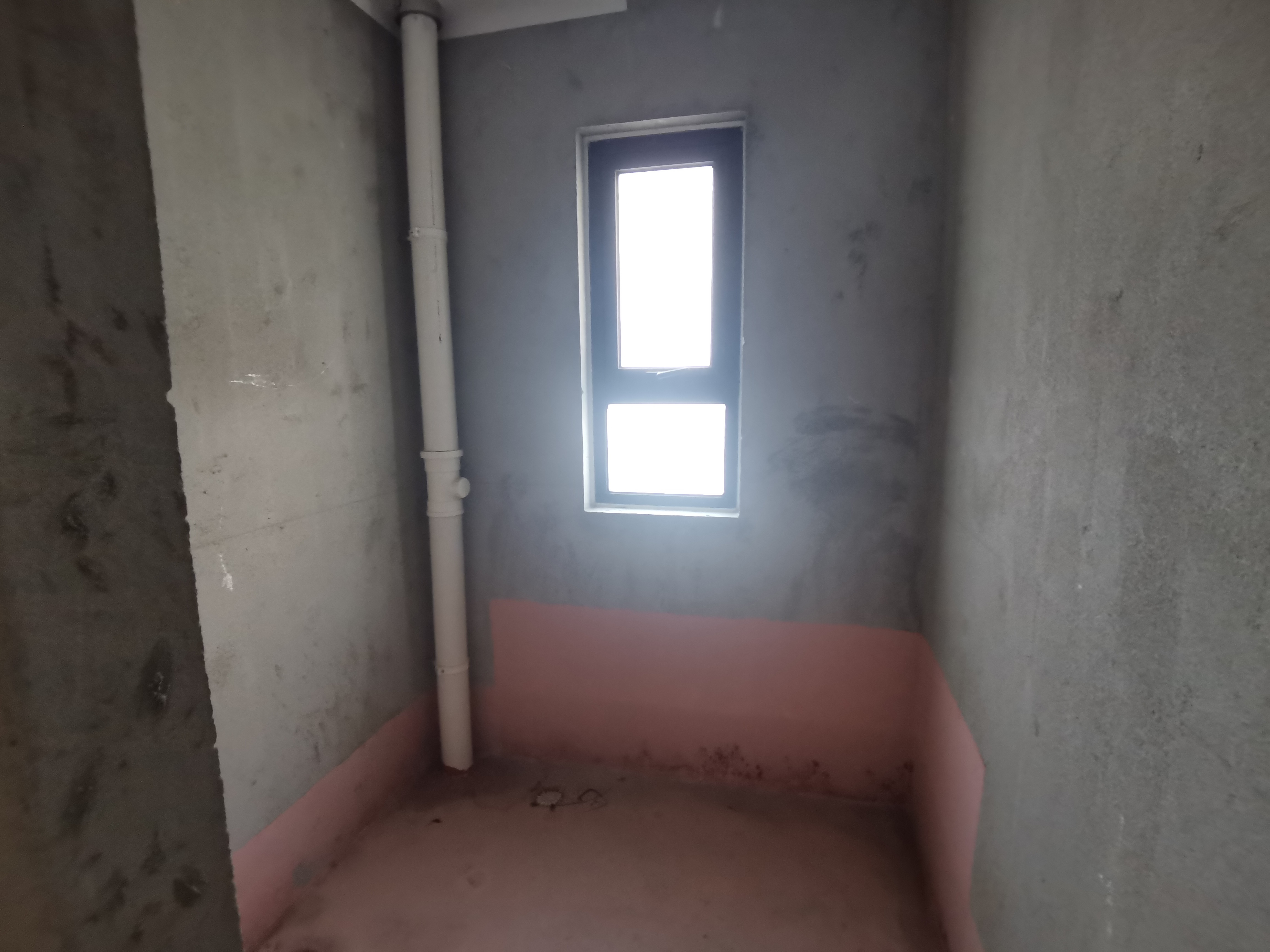 中南君悦府 4室2厅2卫 129m&sup2;