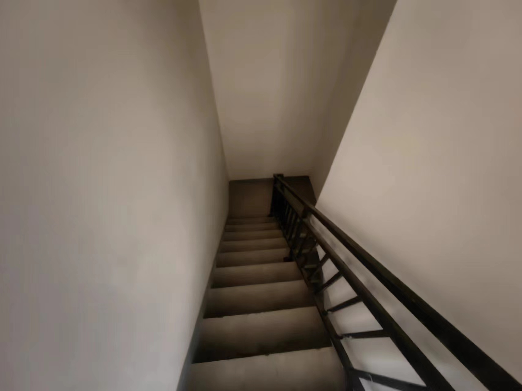 万科城市之光 3室2厅1卫 118.01m&sup2;
