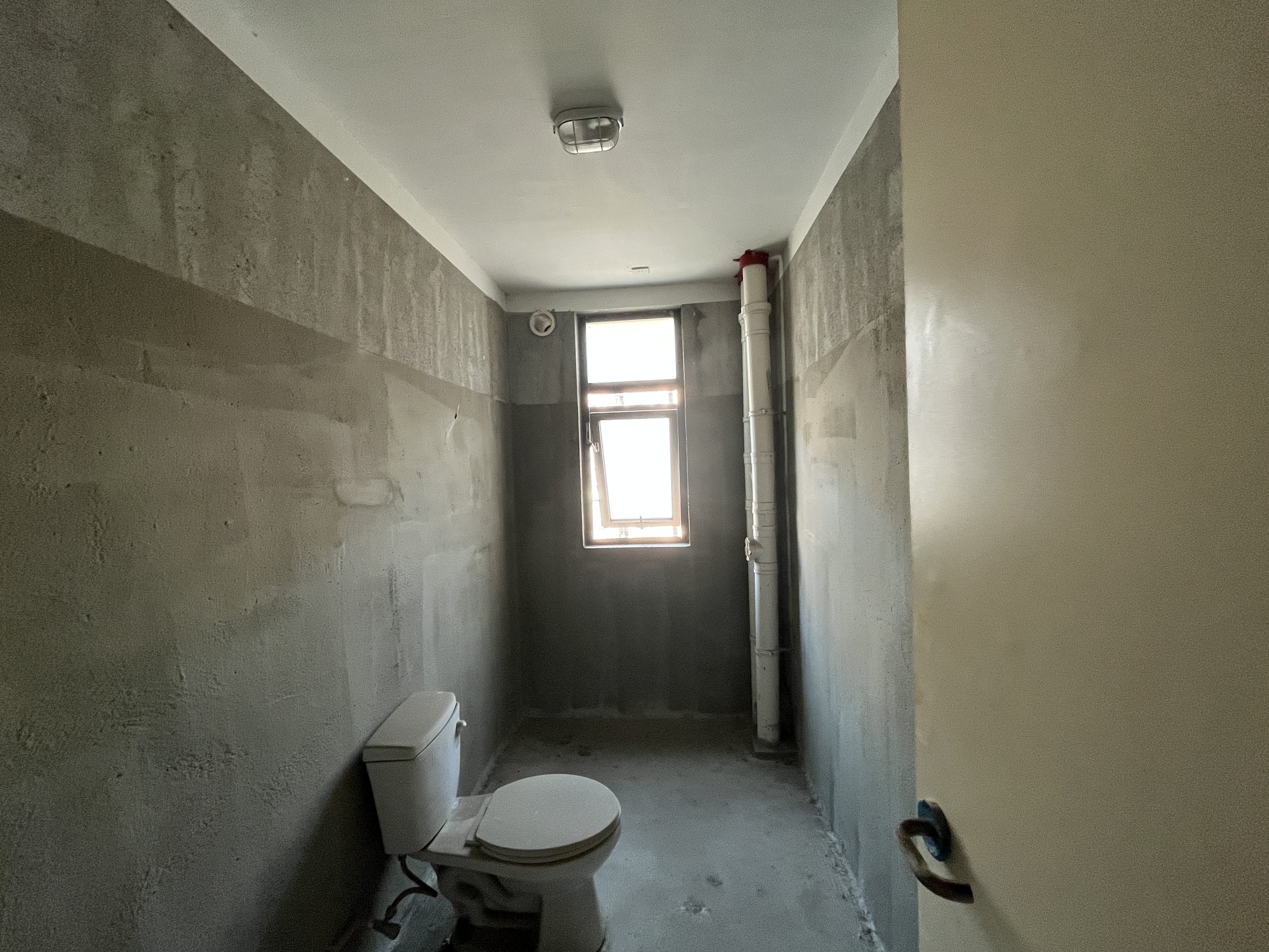华强城 3室2厅2卫 128m&sup2;