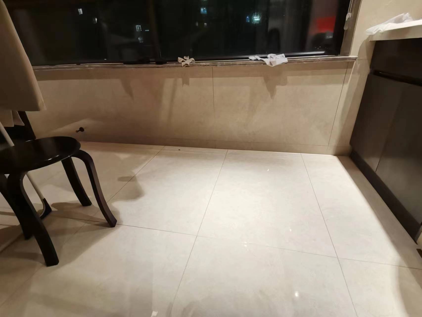 星光耀广场 5室2厅4卫 226.00m&sup2;