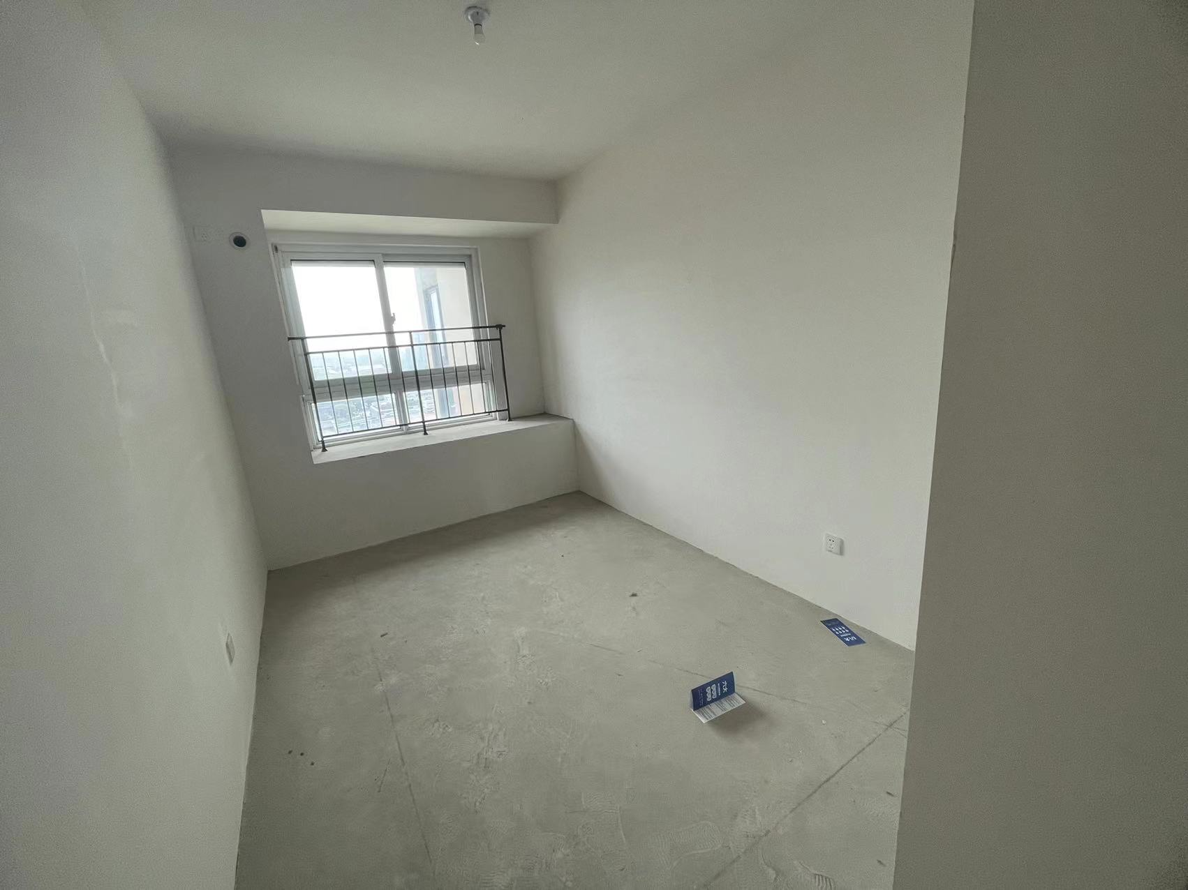 南通雅居乐花园 3室2厅2卫 127m&sup2;