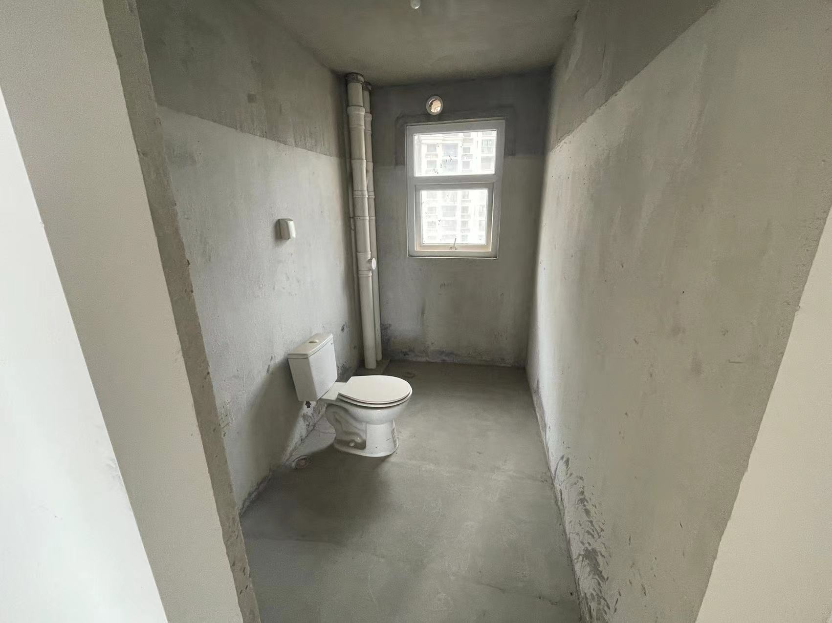 南通雅居乐花园 3室2厅2卫 127m&sup2;
