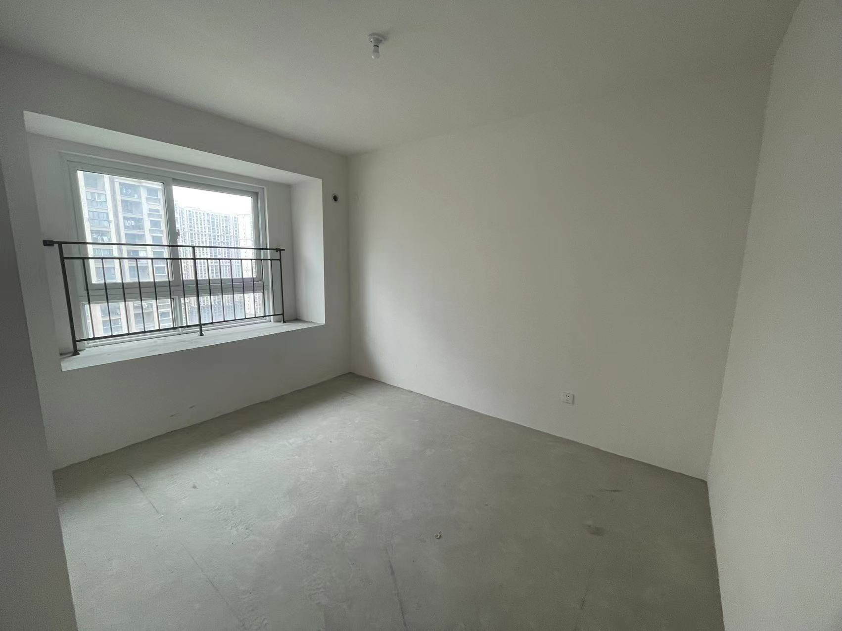 南通雅居乐花园 3室2厅2卫 127m&sup2;
