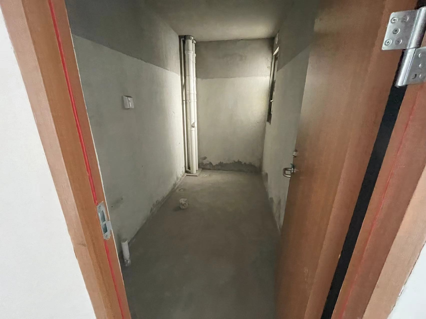 南通雅居乐花园 3室2厅2卫 127m&sup2;