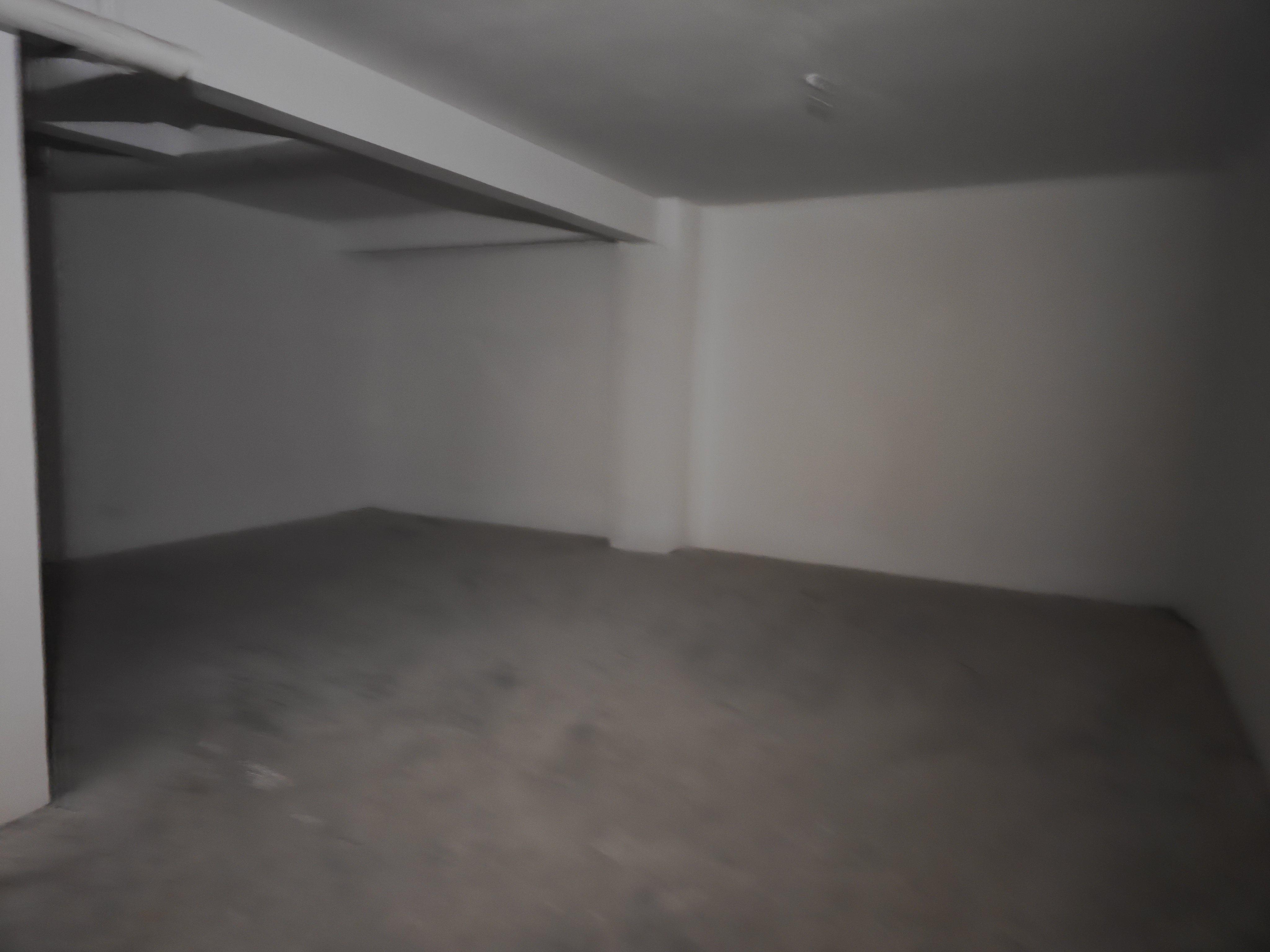 南通别业 5室2厅4卫 268.00m&sup2;