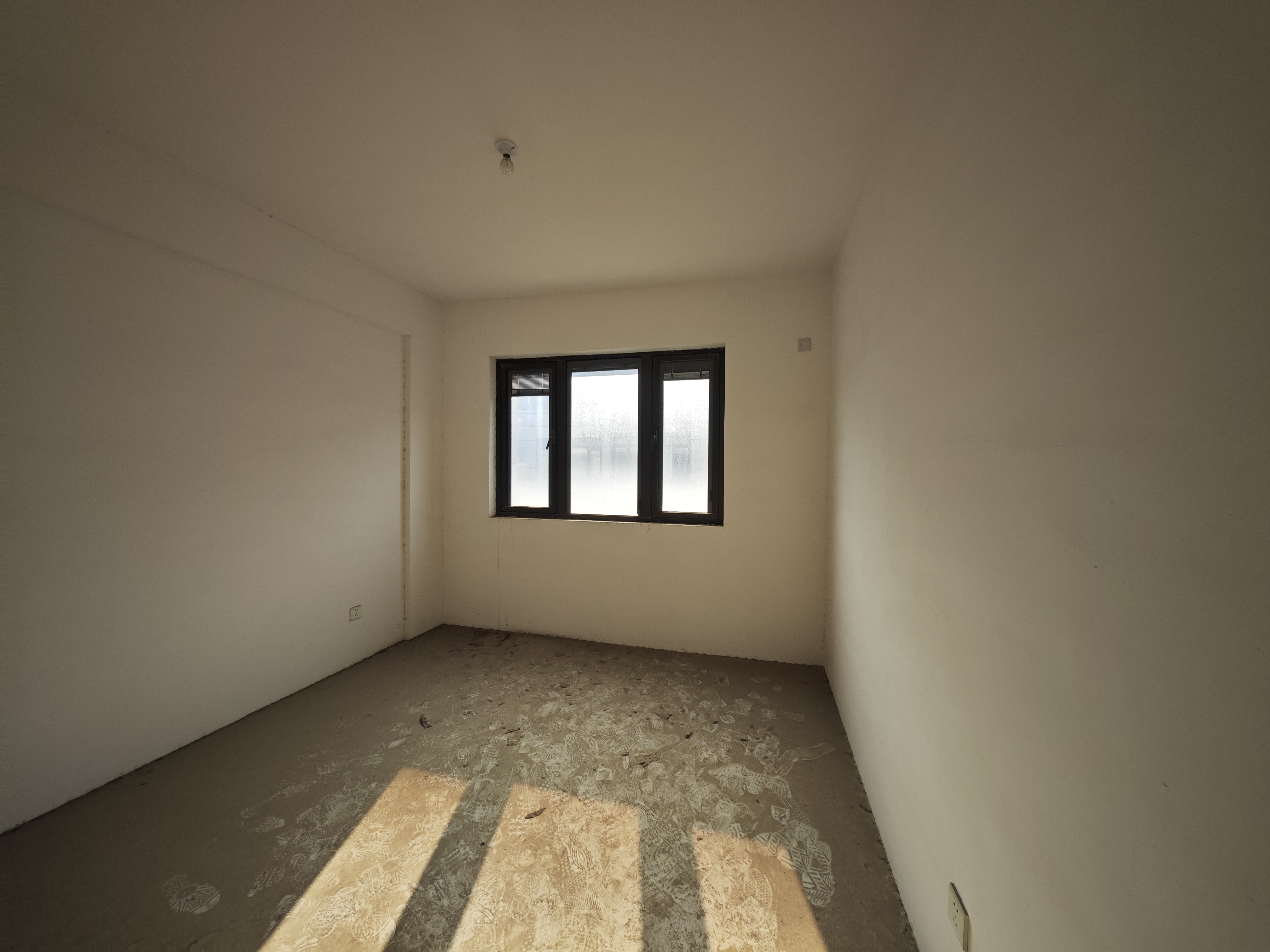 南通别业 5室2厅4卫 268.00m&sup2;