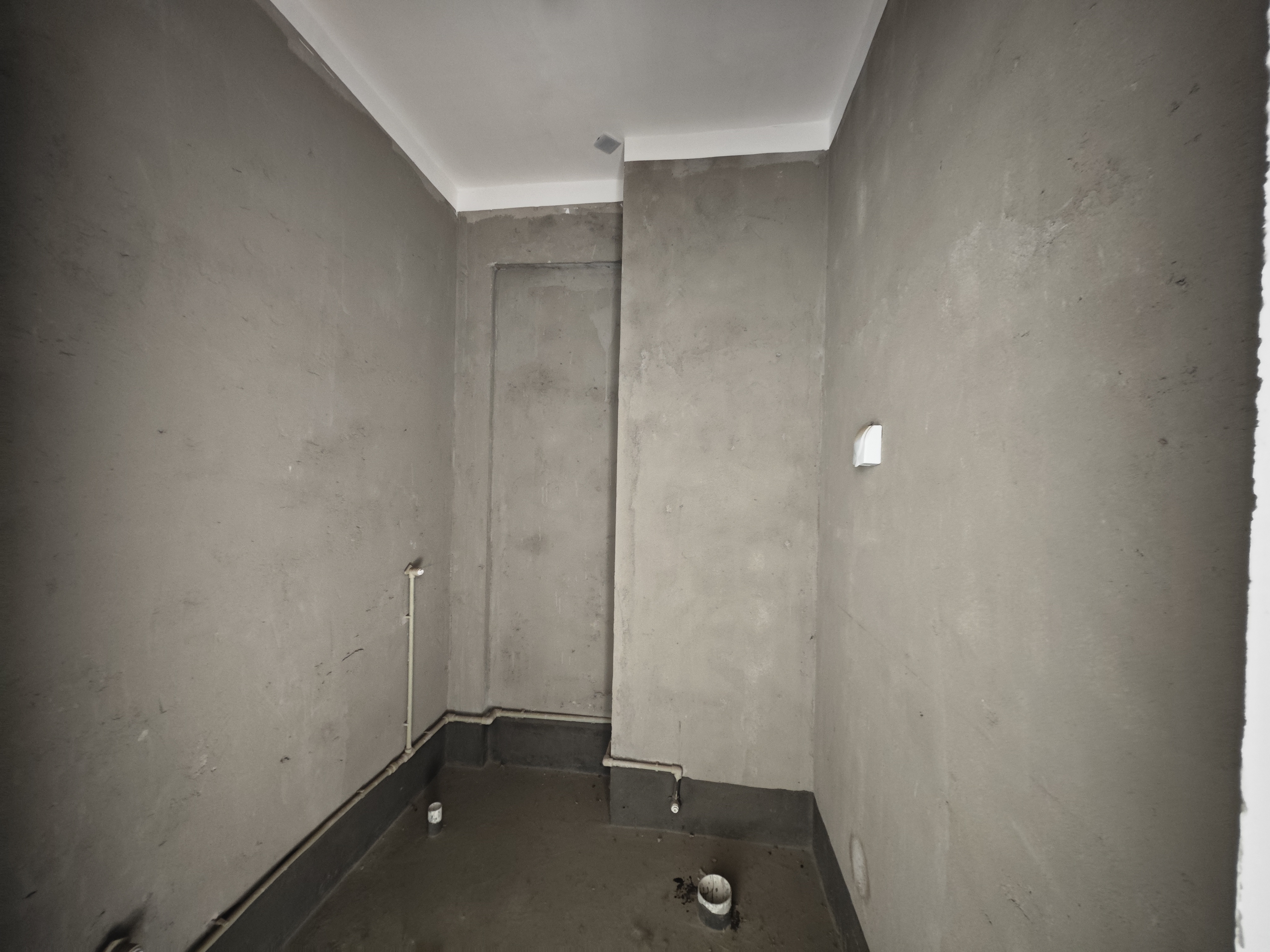 南通别业 5室2厅4卫 268.00m&sup2;