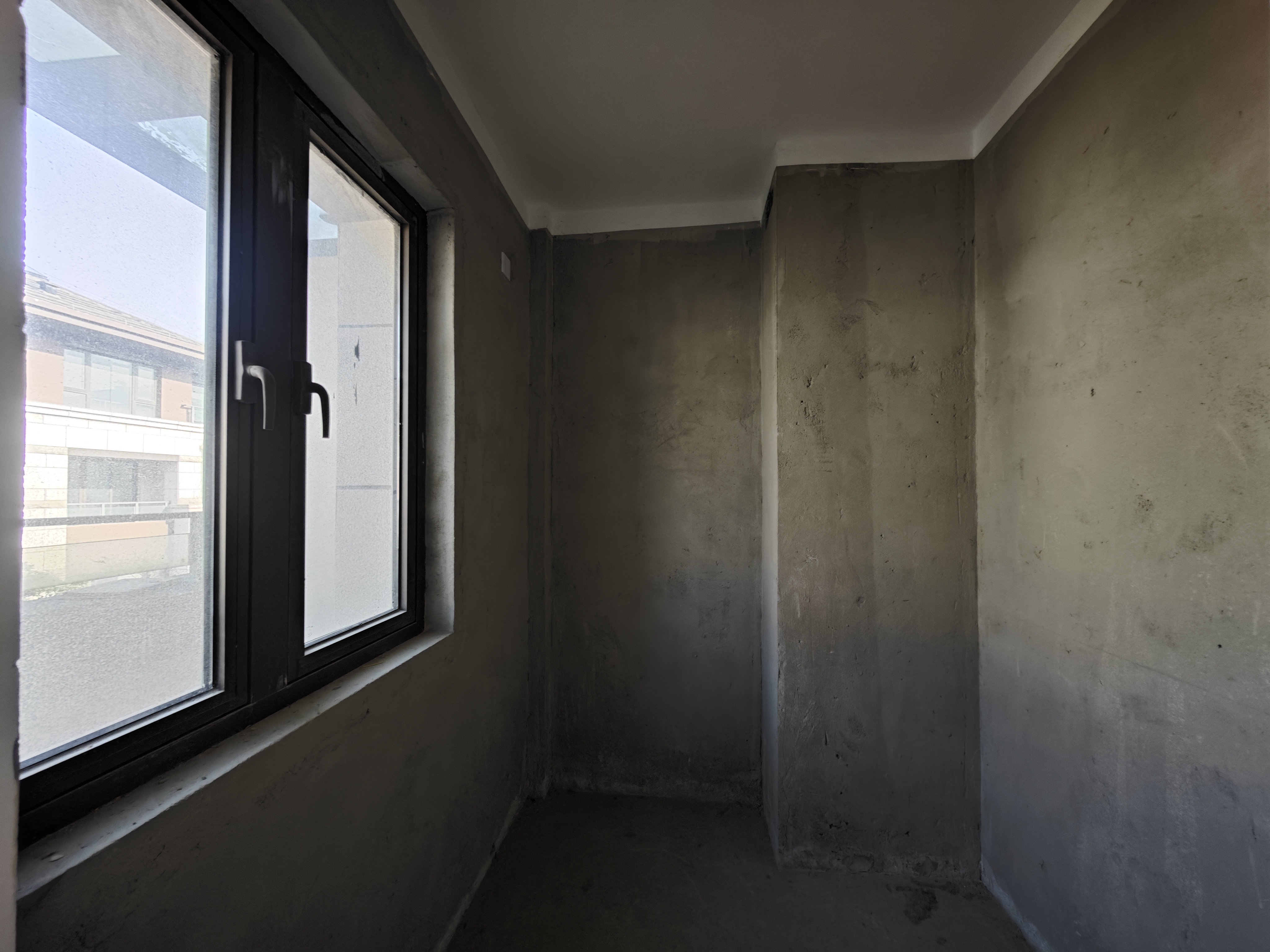 南通别业 5室2厅4卫 268.00m&sup2;