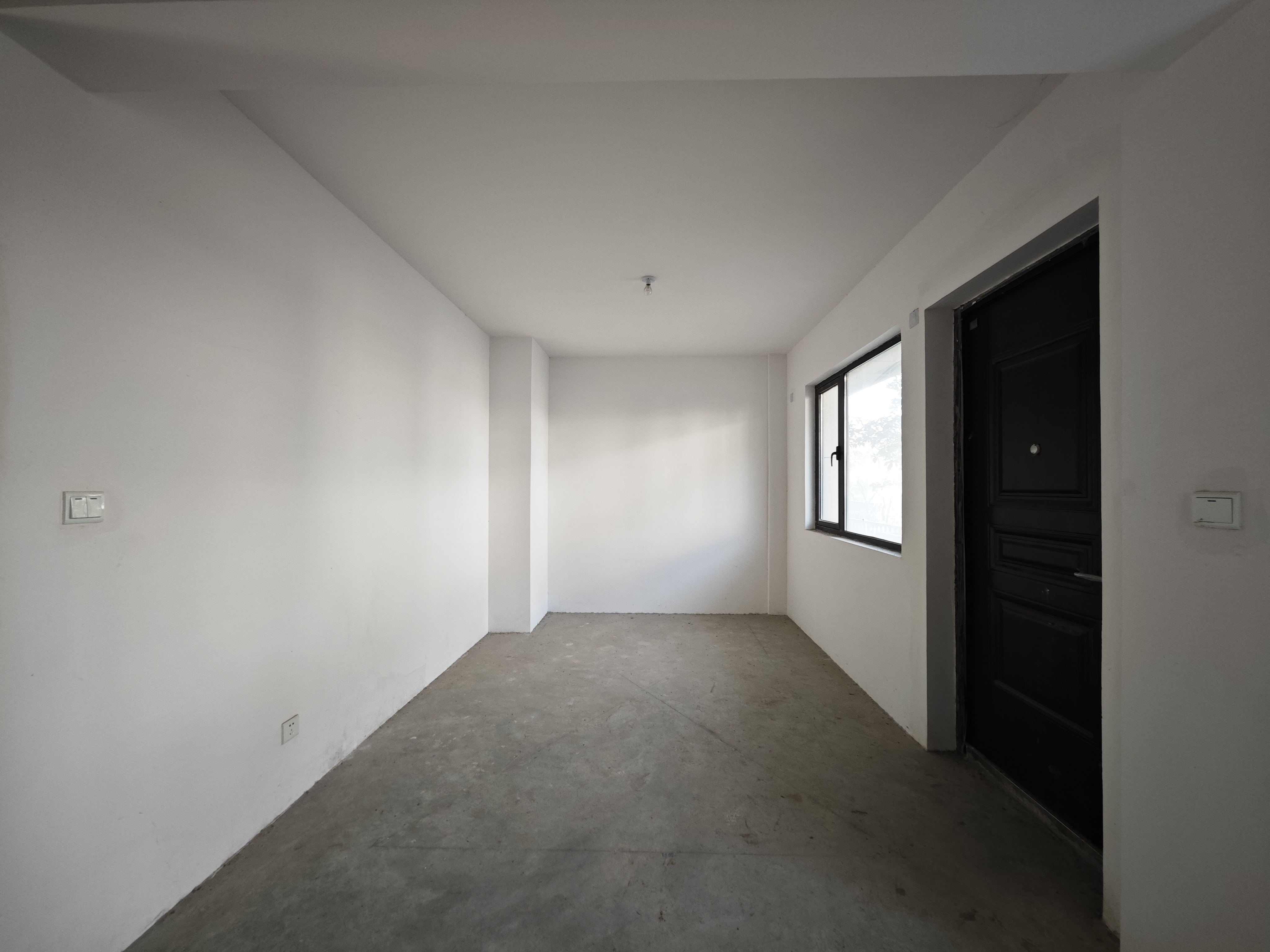 南通别业 5室2厅4卫 268.00m&sup2;