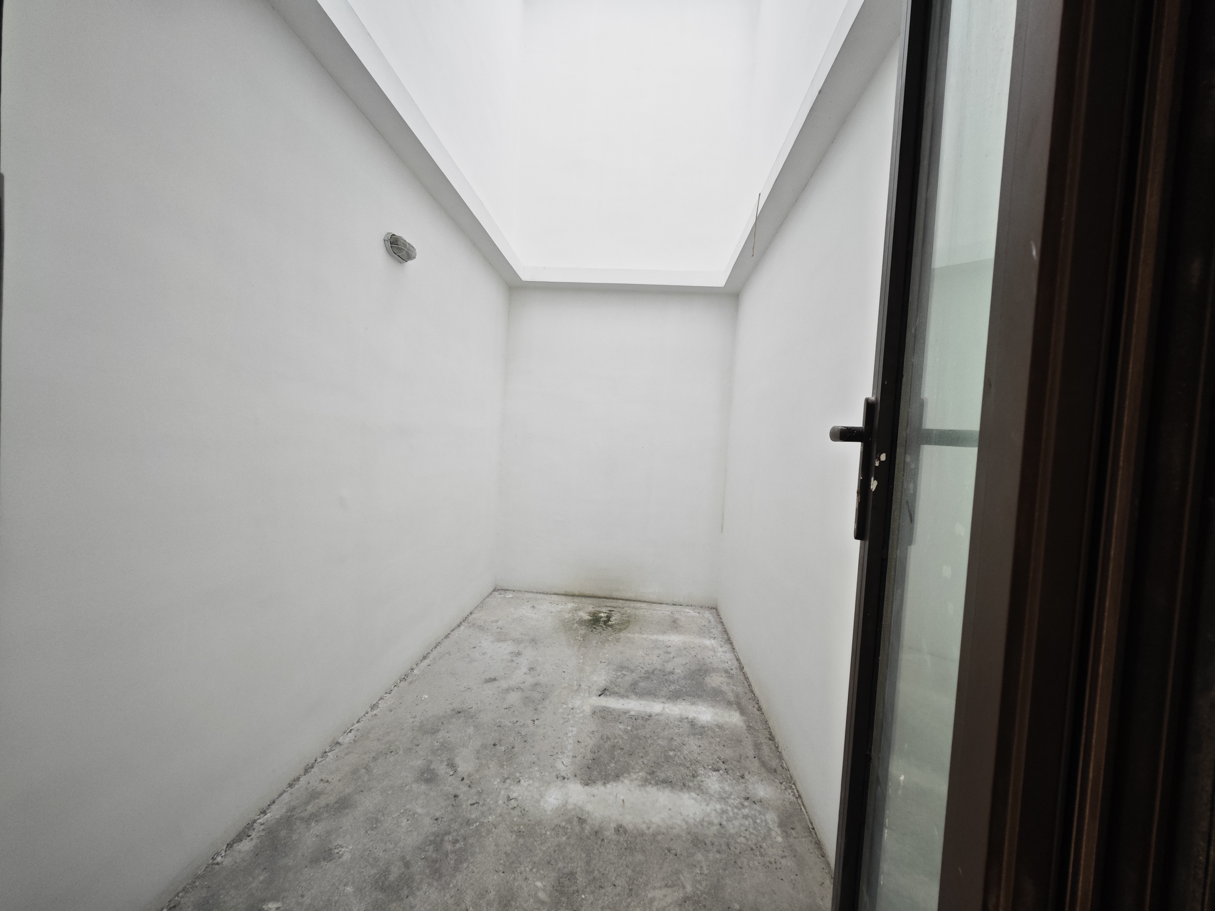 南通别业 5室2厅4卫 268.00m&sup2;