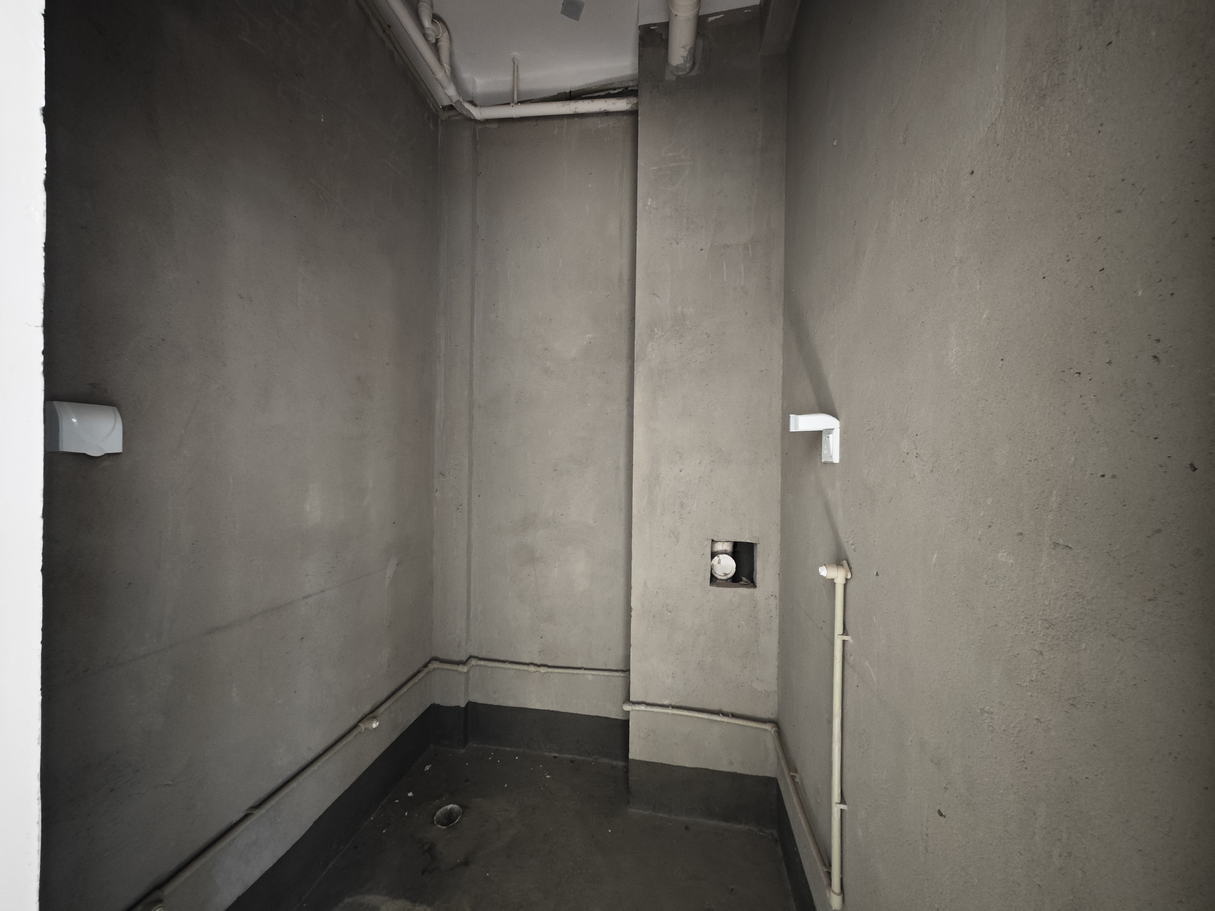 南通别业 5室2厅4卫 268.00m&sup2;