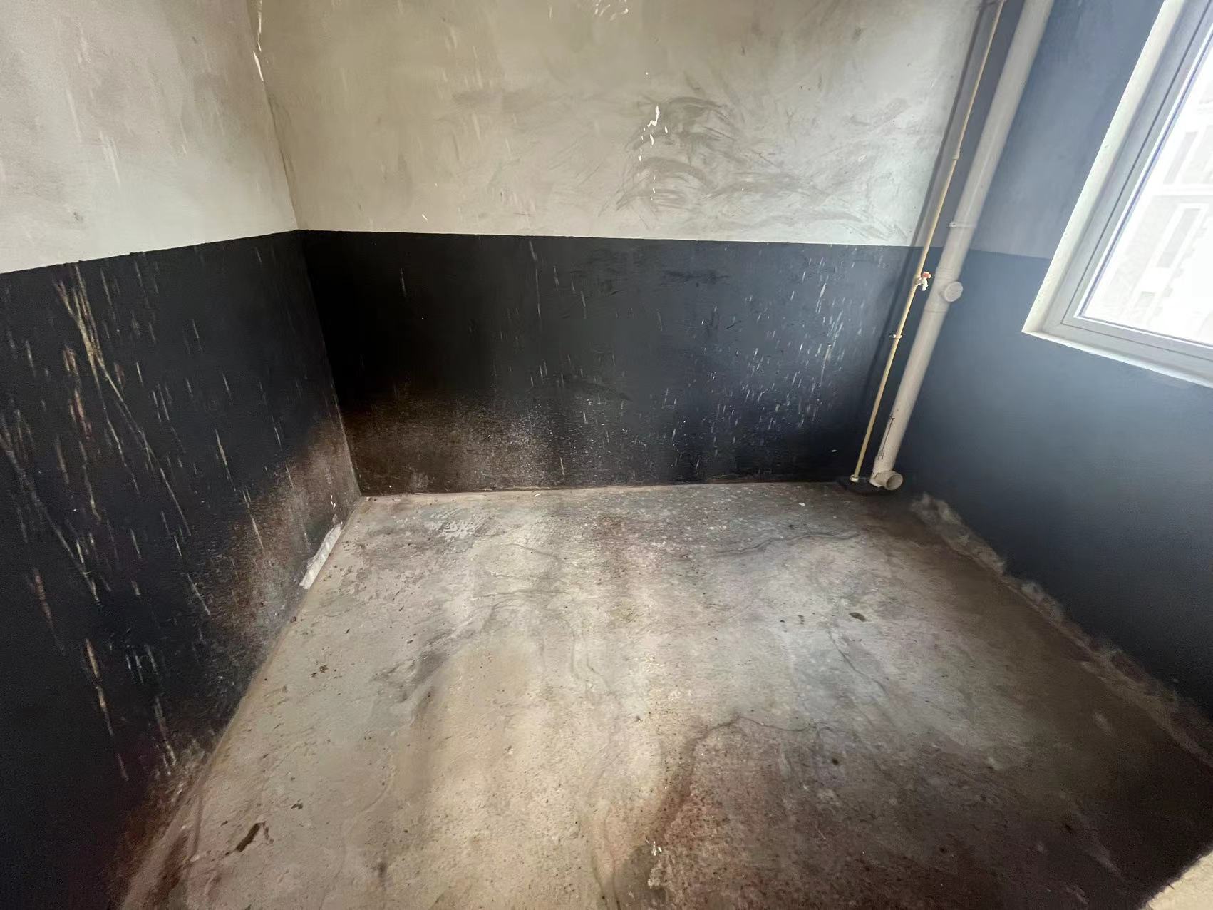 顺发御园 5室2厅4卫 333.57m&sup2;