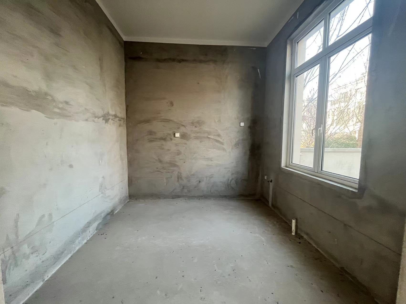 顺发御园 5室2厅4卫 333.57m&sup2;