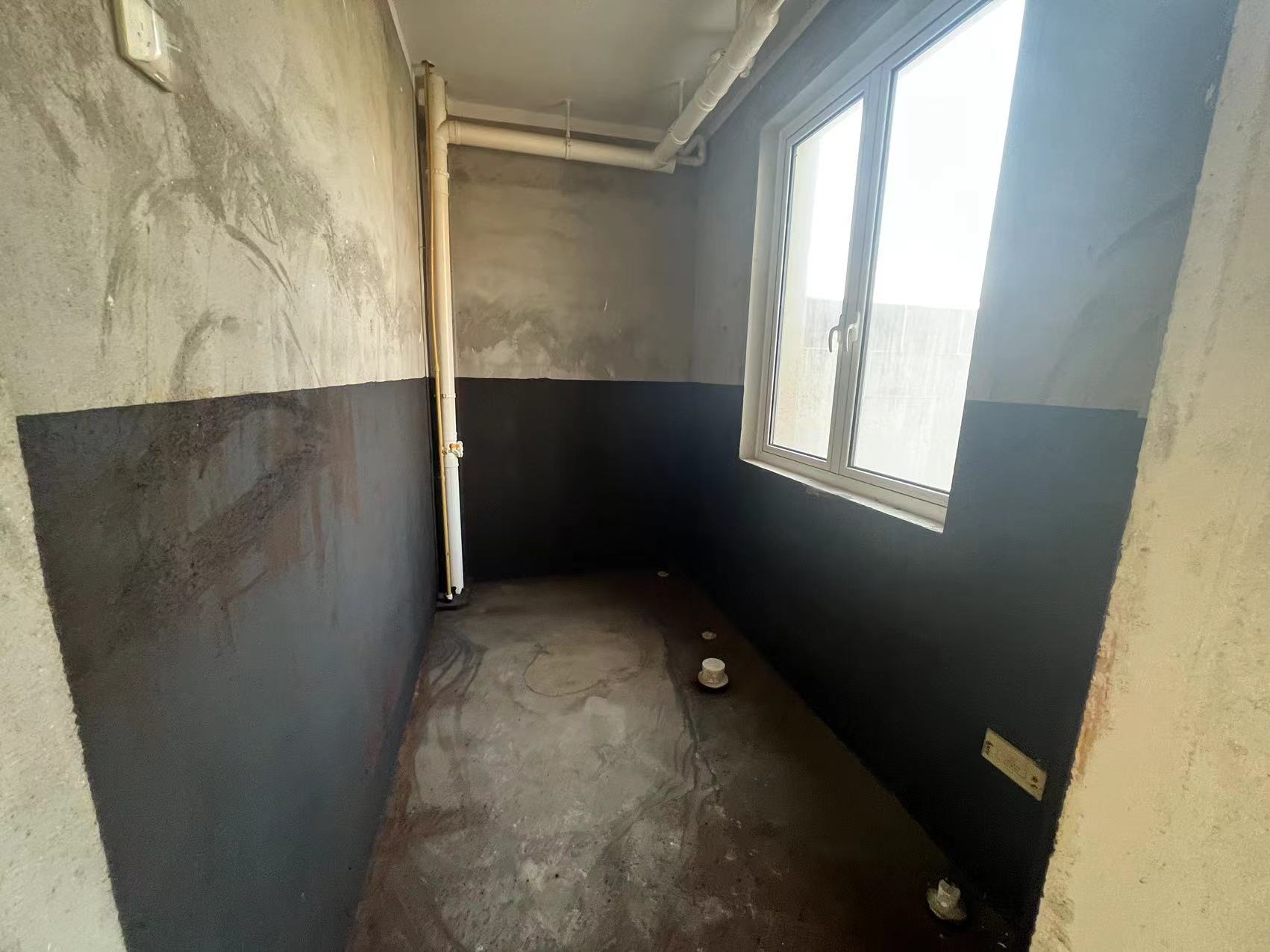 顺发御园 5室2厅4卫 333.57m&sup2;