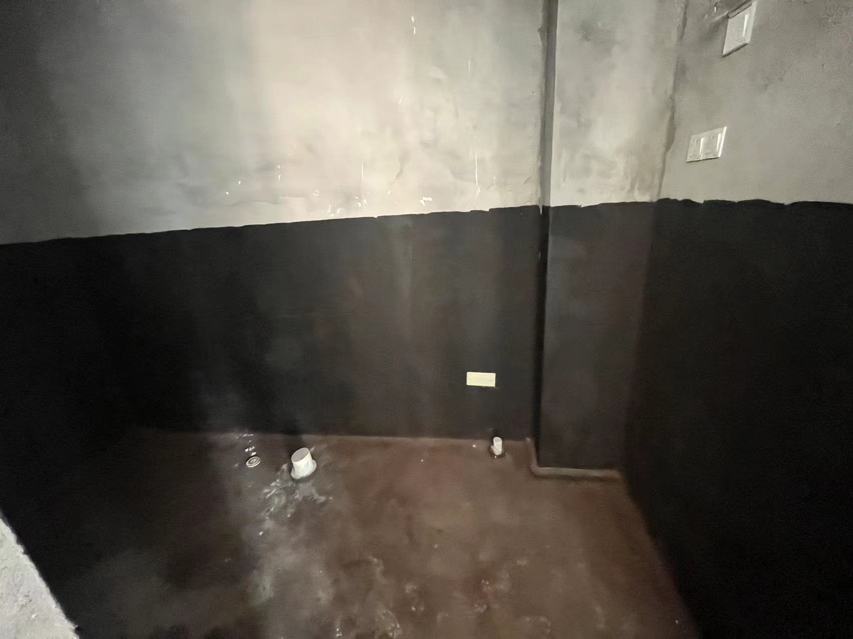 顺发御园 5室2厅4卫 333.57m&sup2;