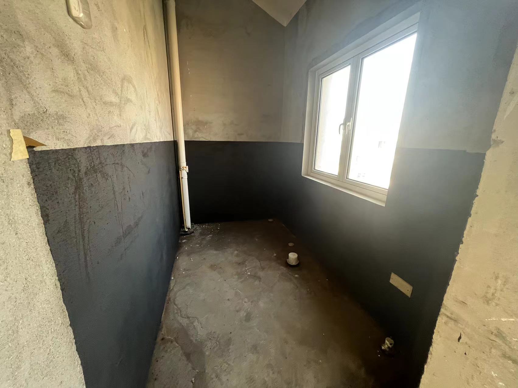 顺发御园 5室2厅4卫 333.57m&sup2;