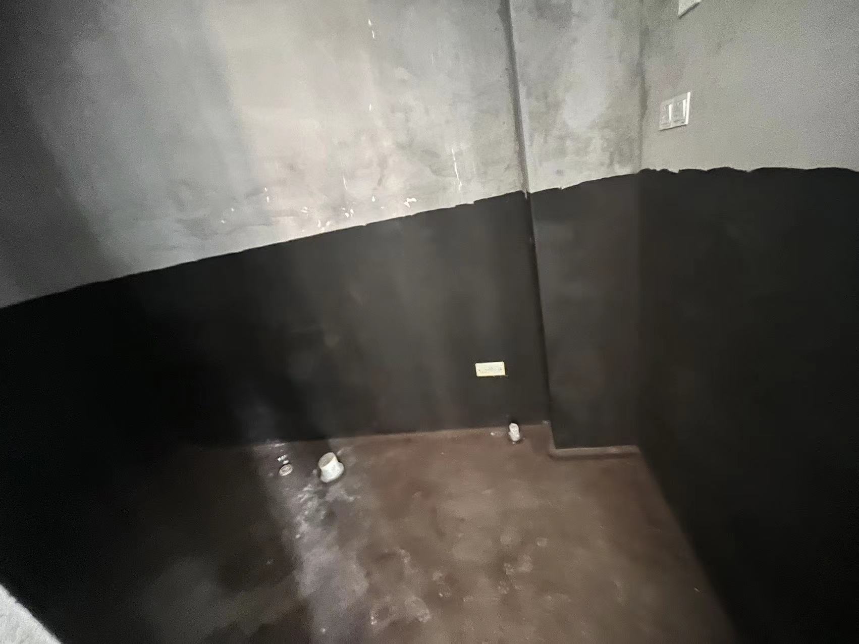 顺发御园 5室2厅4卫 333.57m&sup2;
