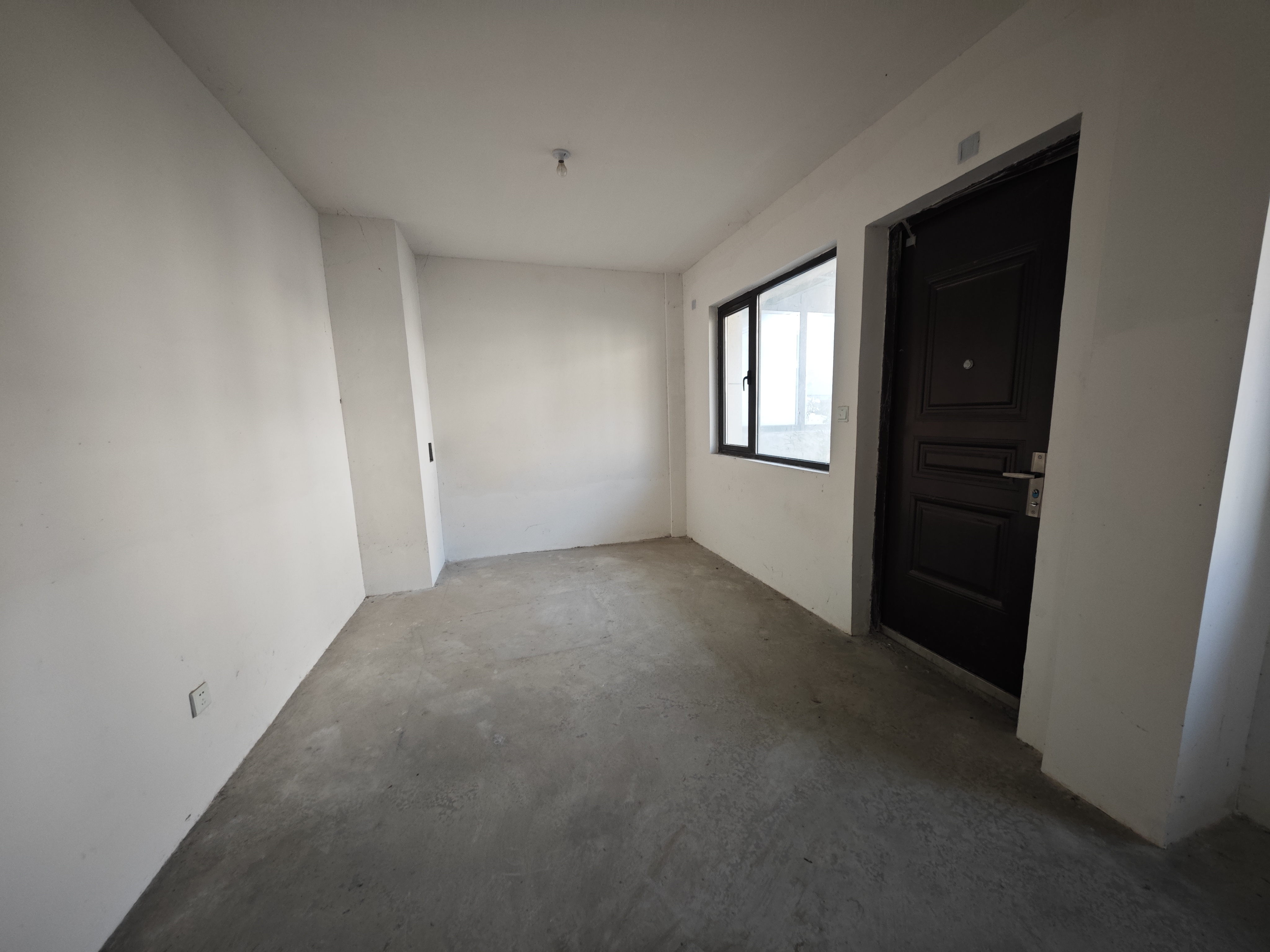 南通别业 4室2厅3卫 275m²