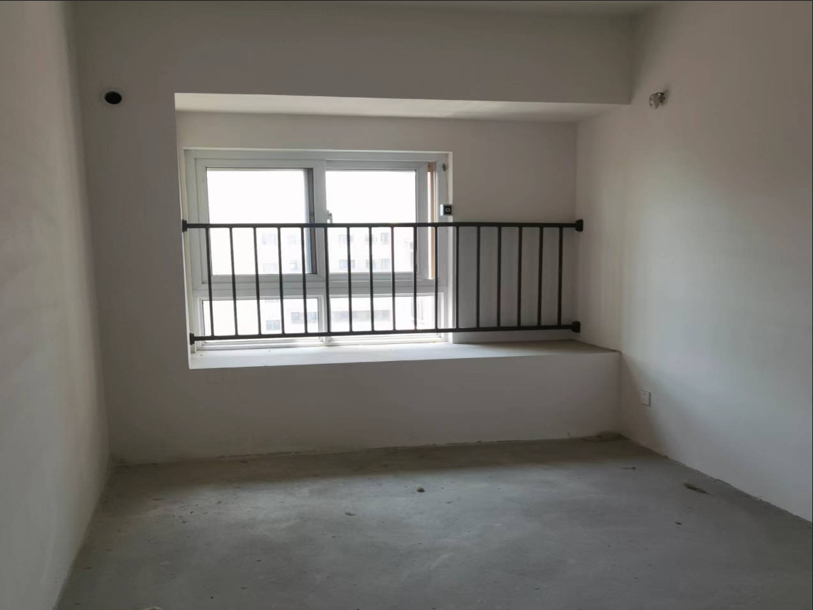 南通雅居乐花园 3室2厅2卫 127m&sup2;