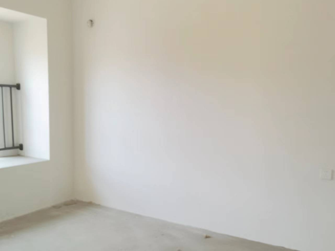 南通雅居乐花园 3室2厅2卫 127m&sup2;