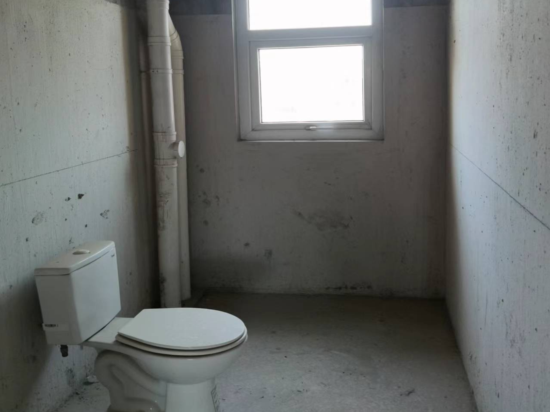 南通雅居乐花园 3室2厅2卫 127m&sup2;
