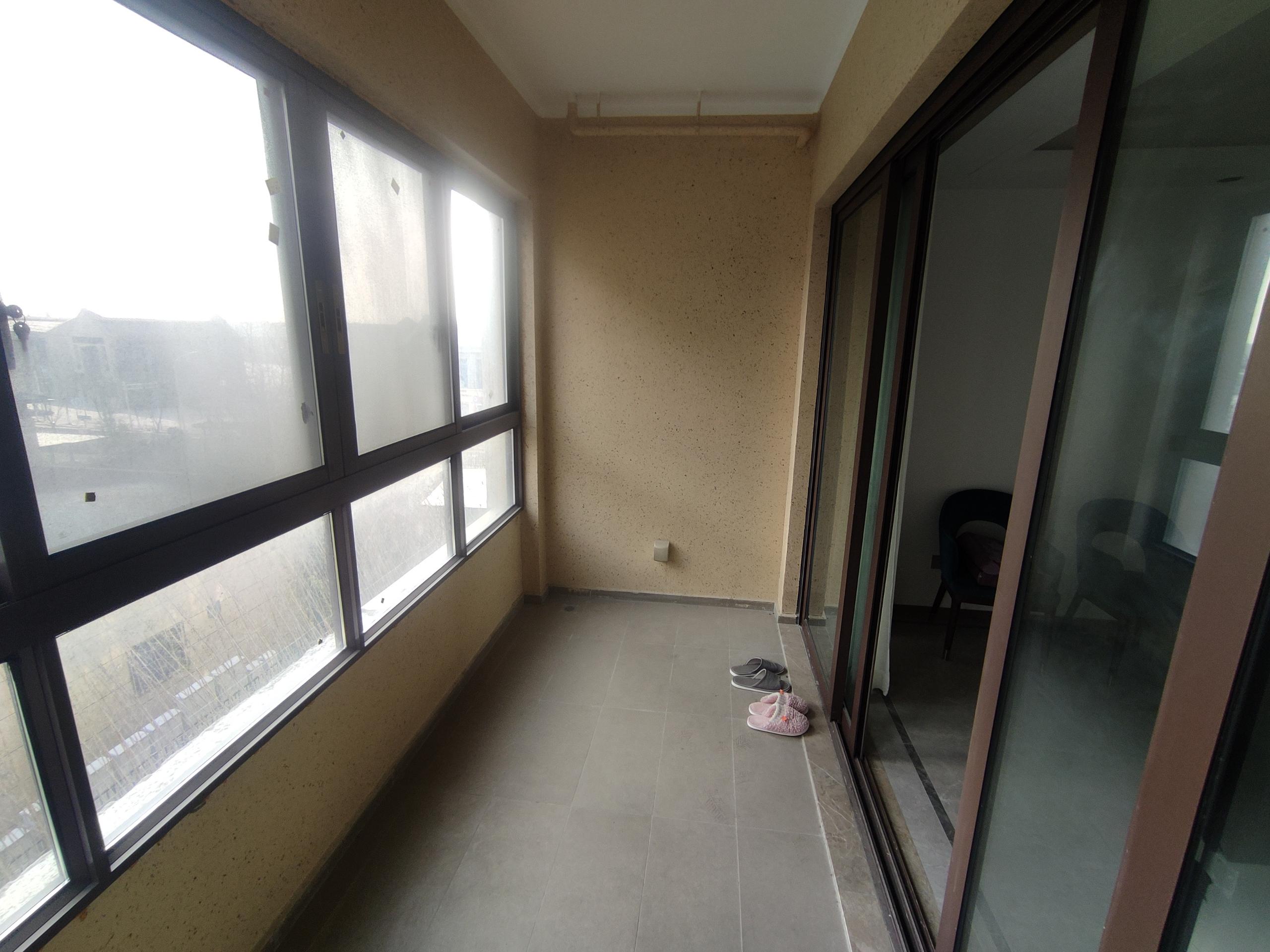 珑府 4室2厅2卫 143m&sup2;