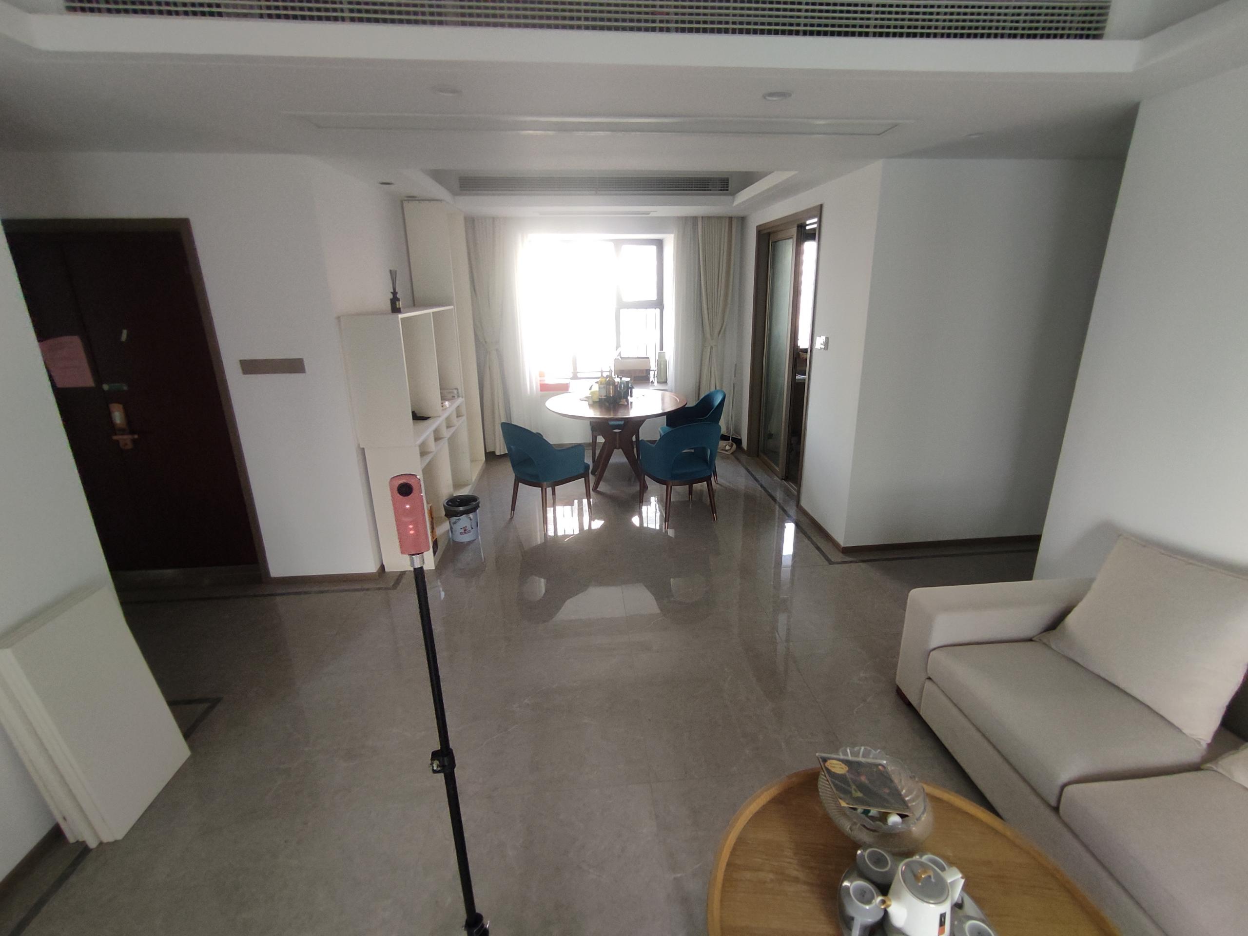 珑府 4室2厅2卫 143m&sup2;