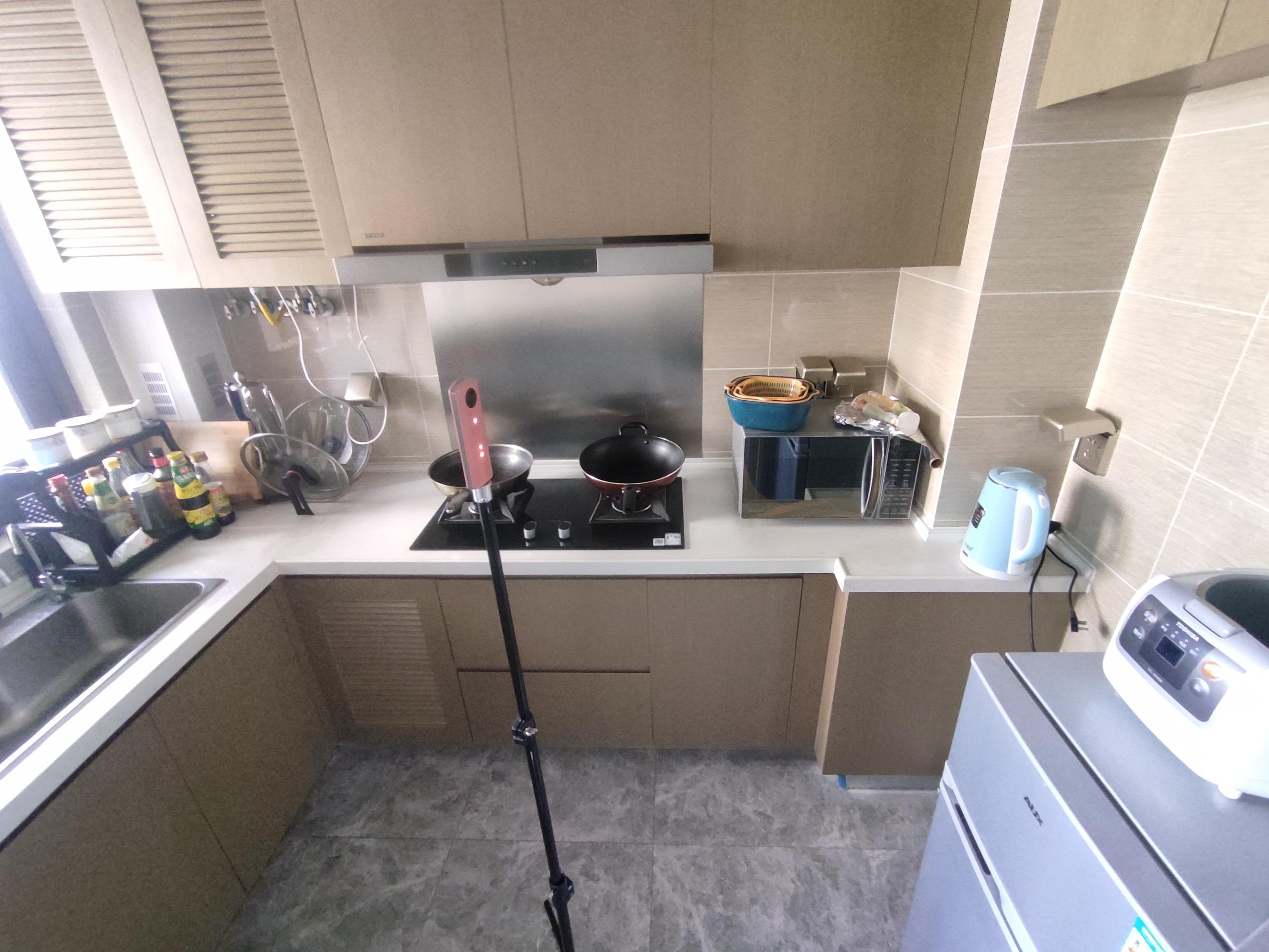 珑府 4室2厅2卫 143m&sup2;