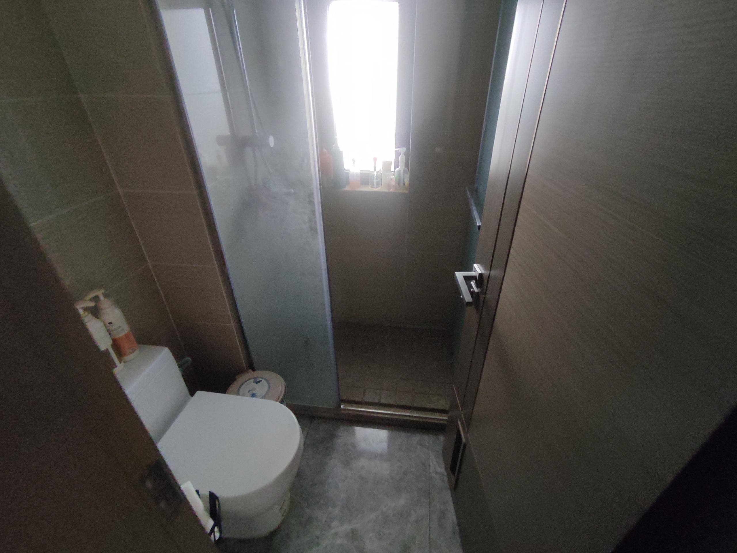 珑府 4室2厅2卫 143m&sup2;
