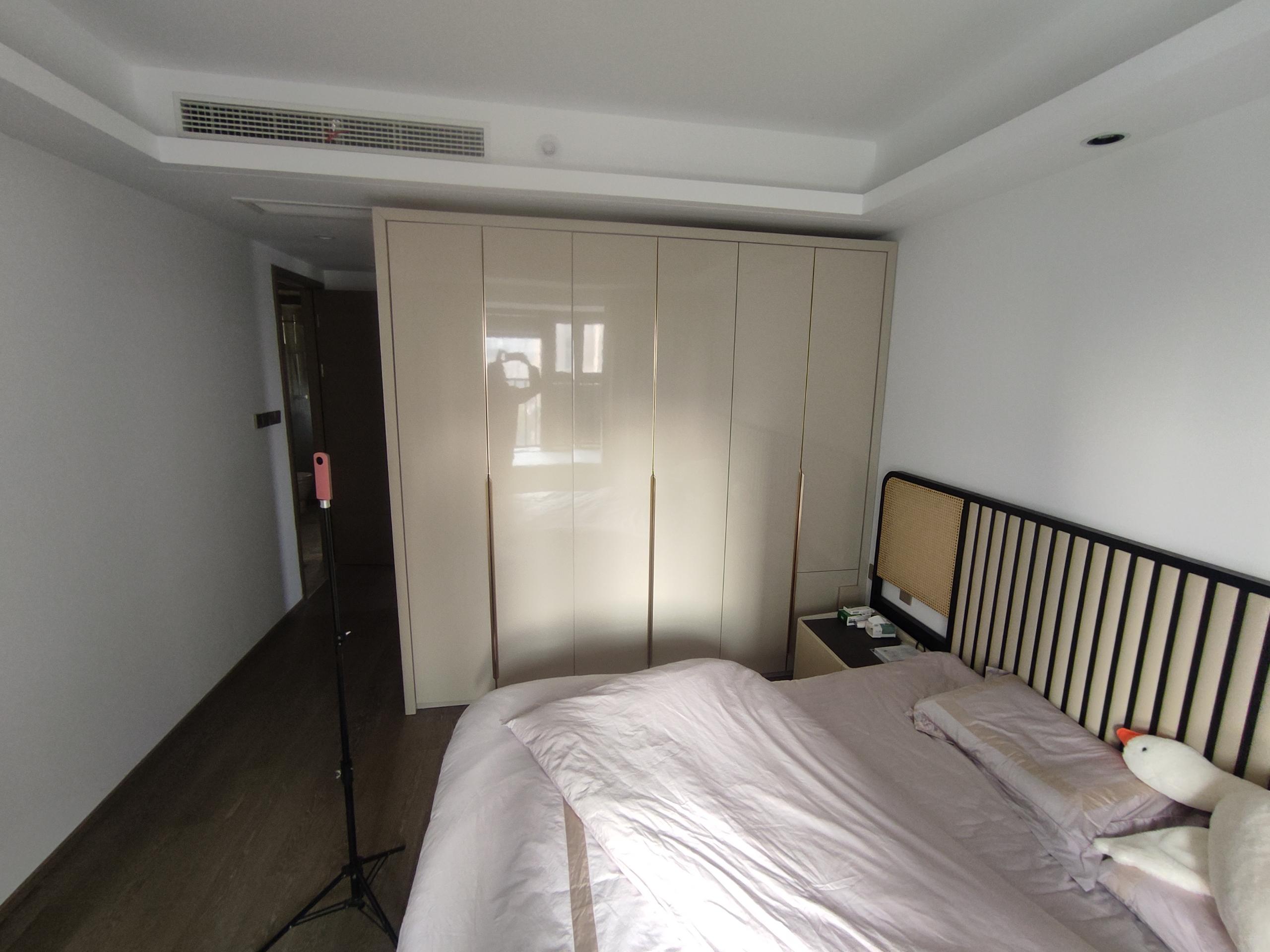 珑府 4室2厅2卫 143m&sup2;