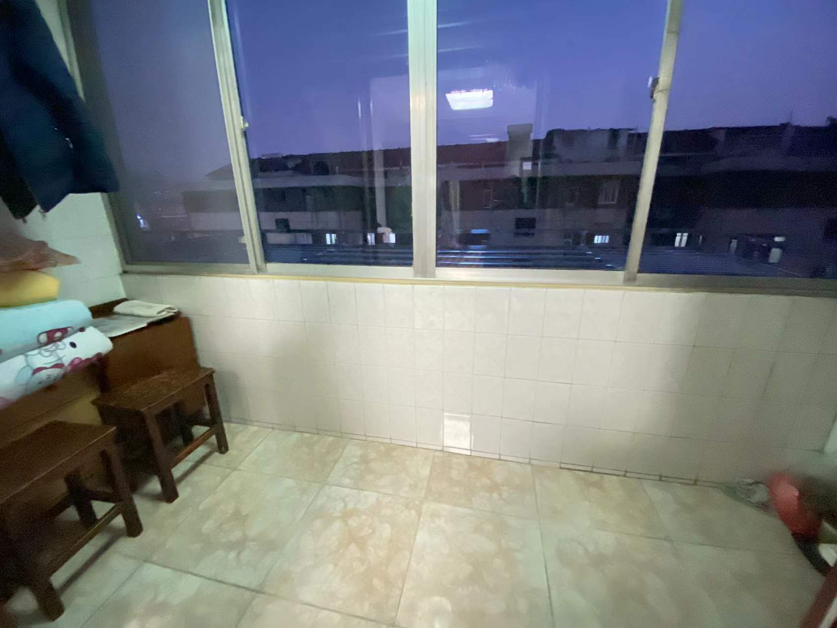 段家坝小园 2室1厅1卫 68m&sup2;