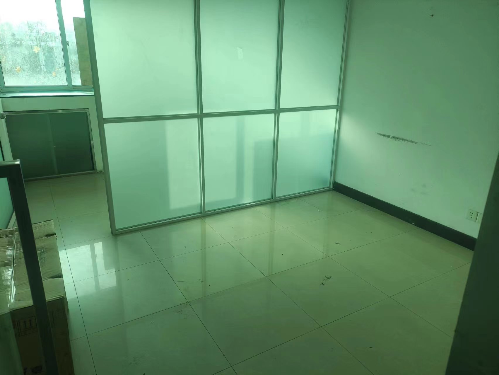小石桥花苑 3室2厅2卫 122.00m&sup2;