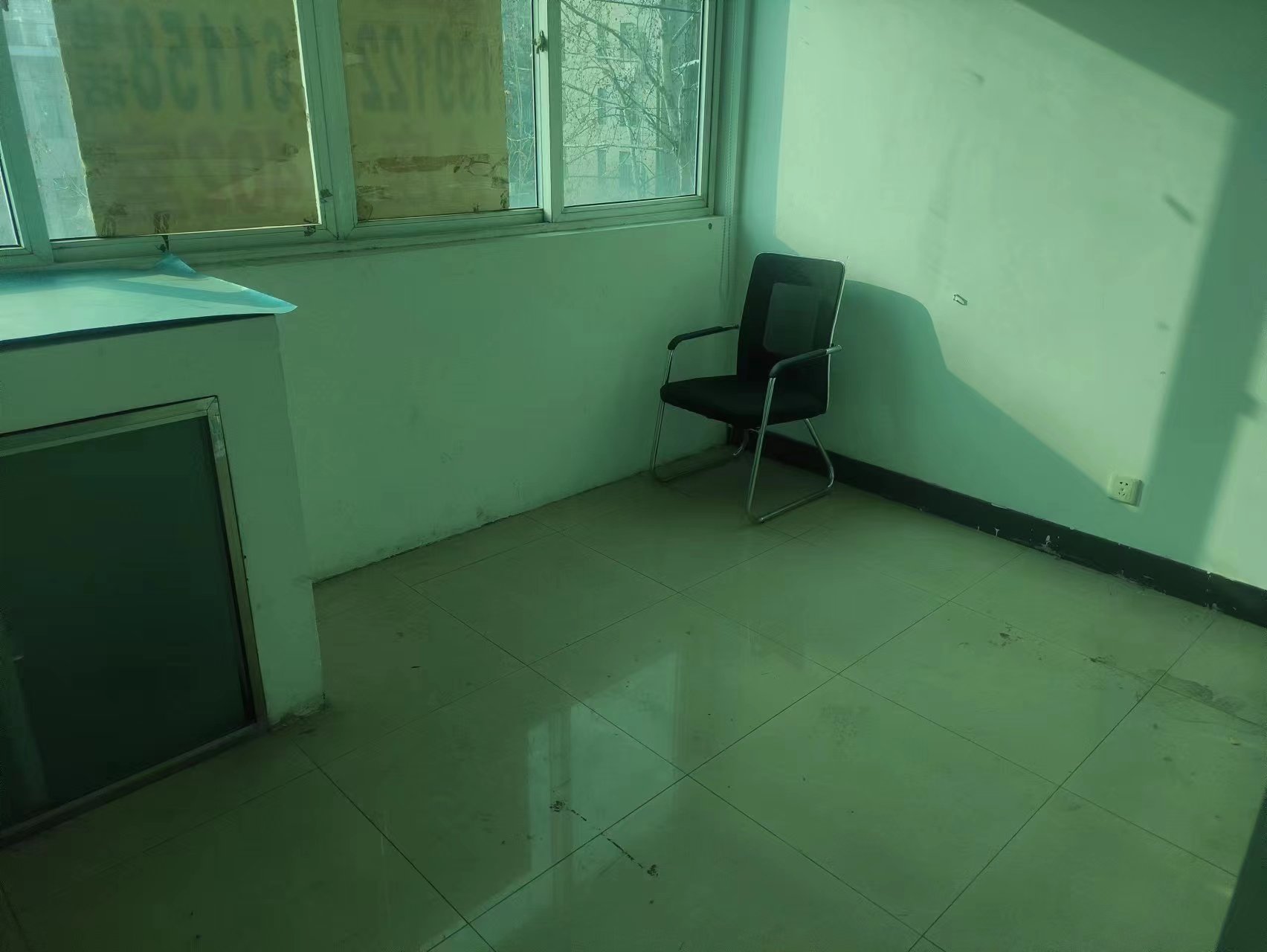 小石桥花苑 3室2厅2卫 122.00m&sup2;