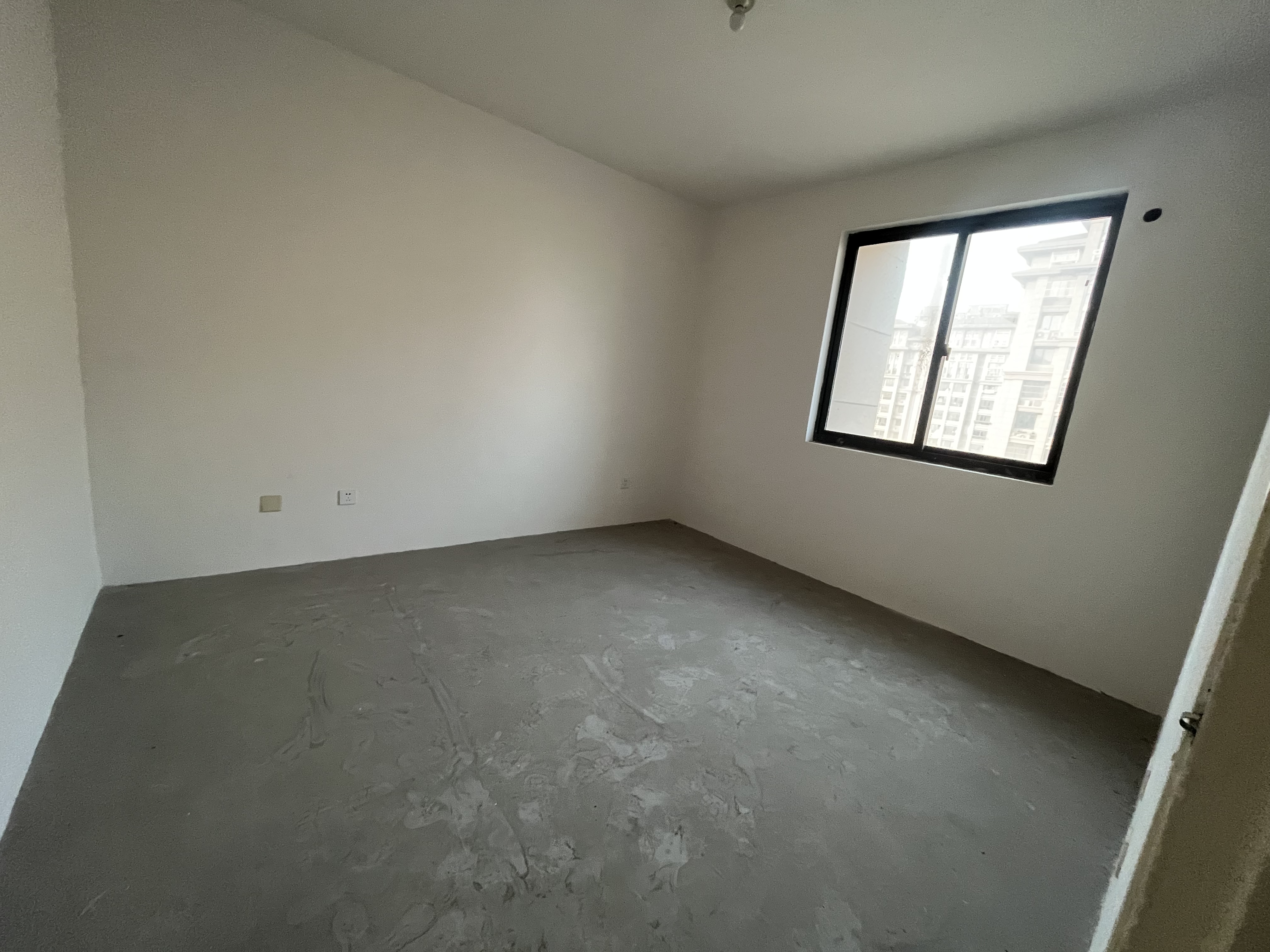沙家圩花苑 3室2厅2卫 138m&sup2;