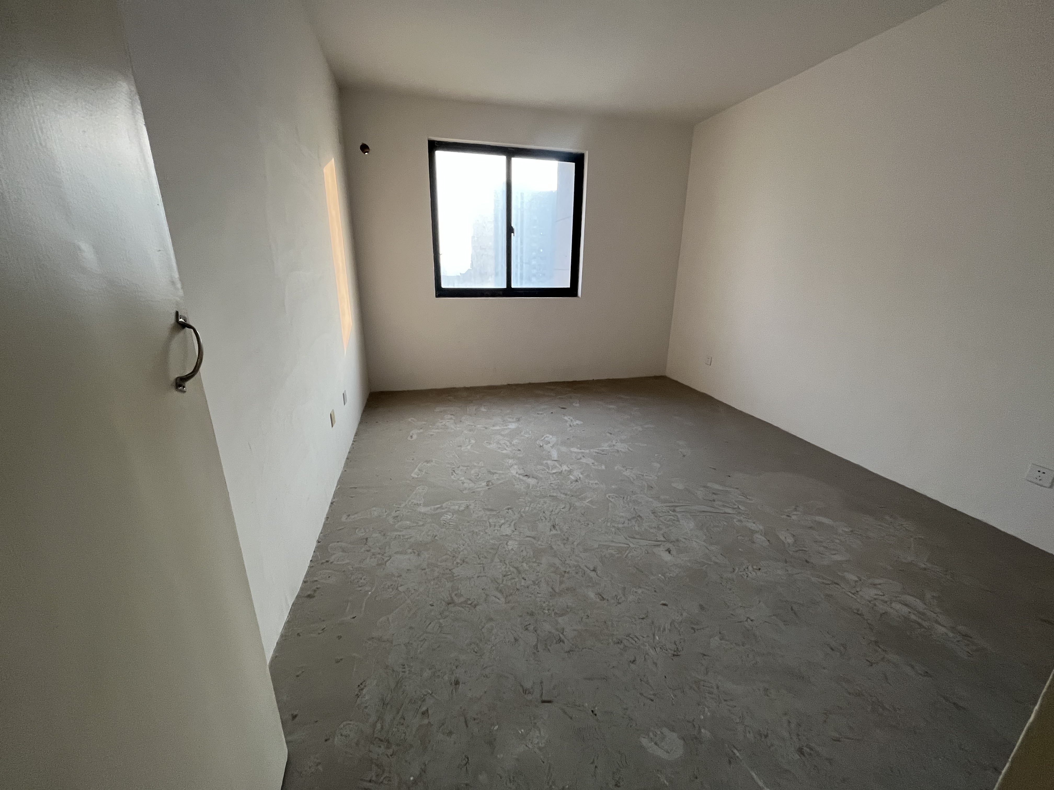 沙家圩花苑 3室2厅2卫 138m&sup2;